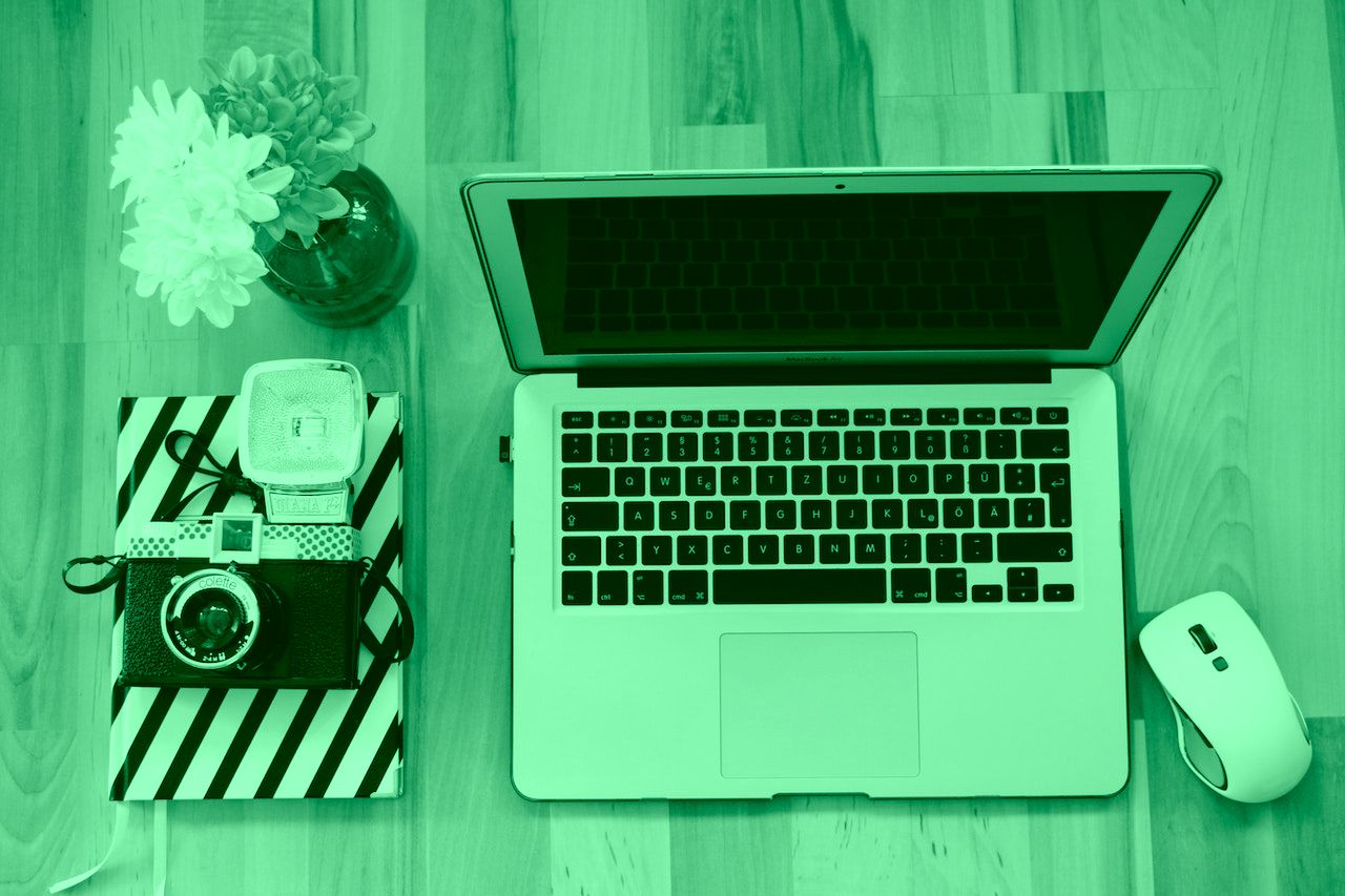 Que es el hosting web?