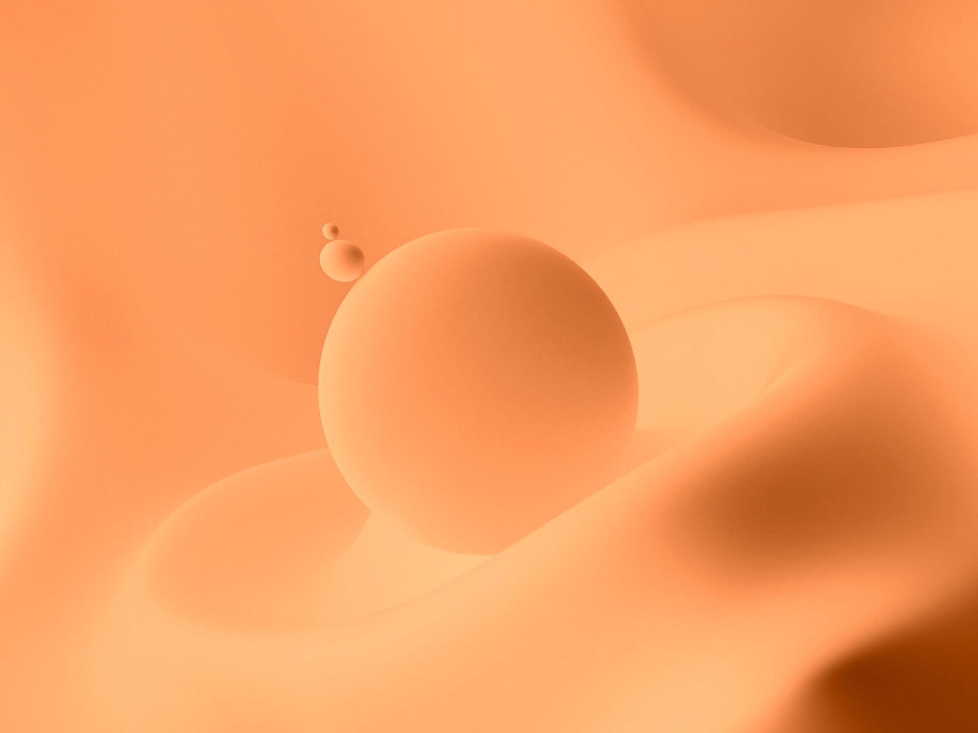 Tipos de plantillas para agencias de diseño web