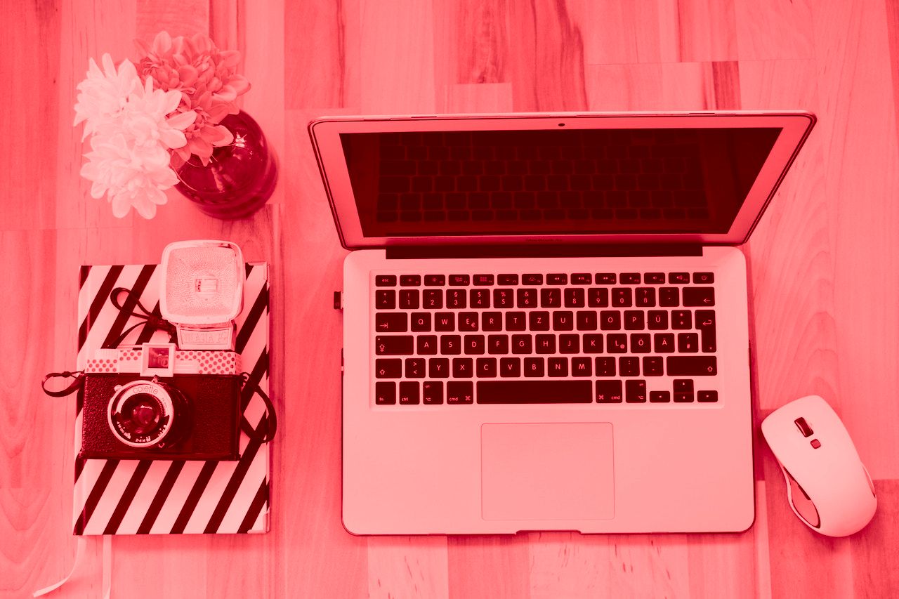 Ridaly ¿Qué servicios adicionales ofrecen las agencias de diseño web? ¿Qué servicios adicionales ofrecen las agencias de diseño web?