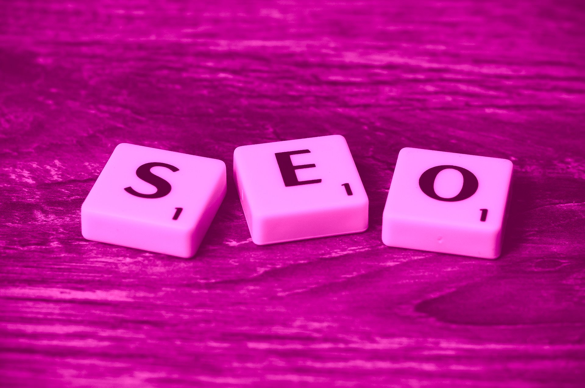 Ridaly Desarrollo Web a Medida Desarrollo Web a Medida