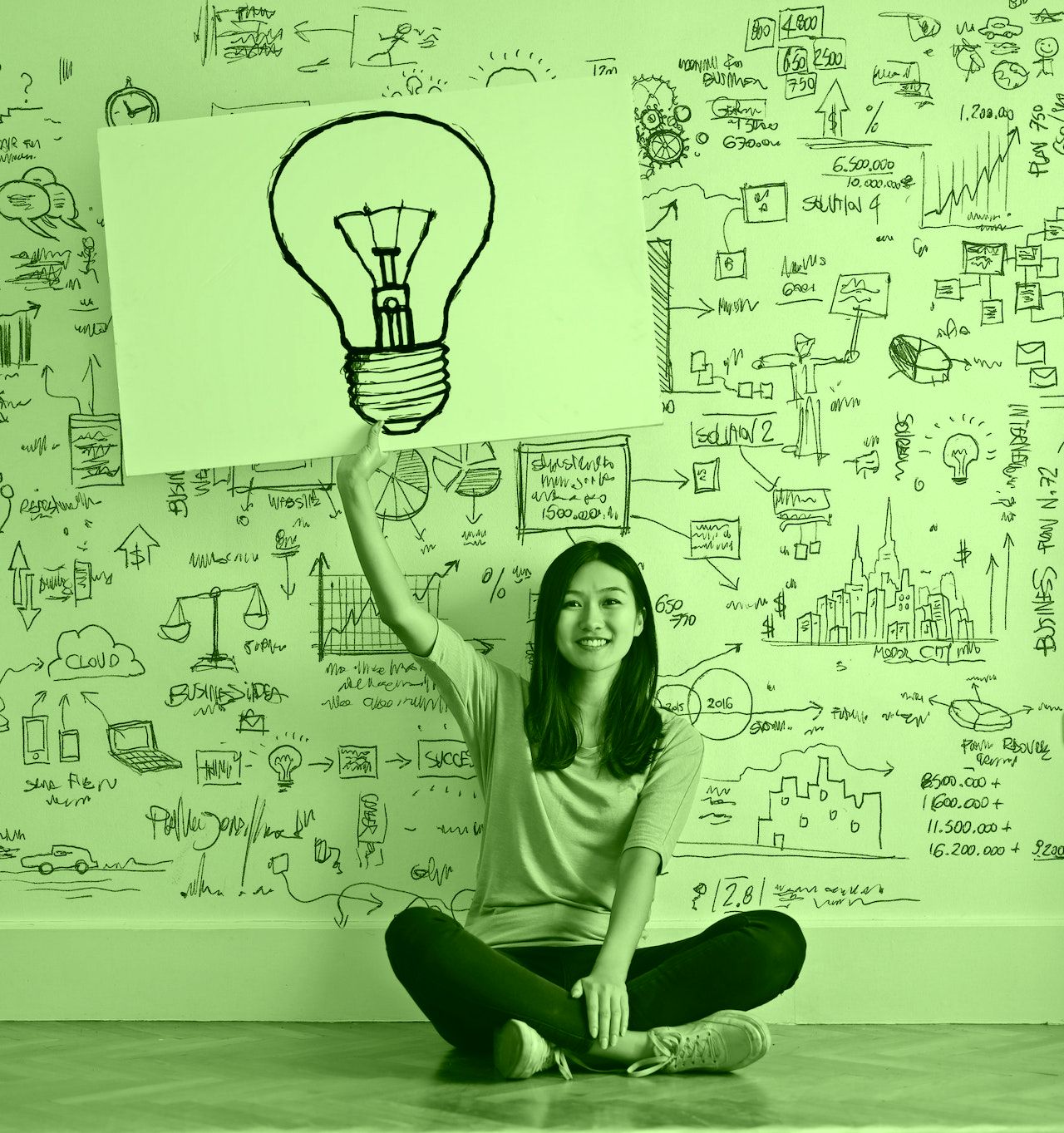 Ridaly mejores landing pages de agencia mejores landing pages de agencia