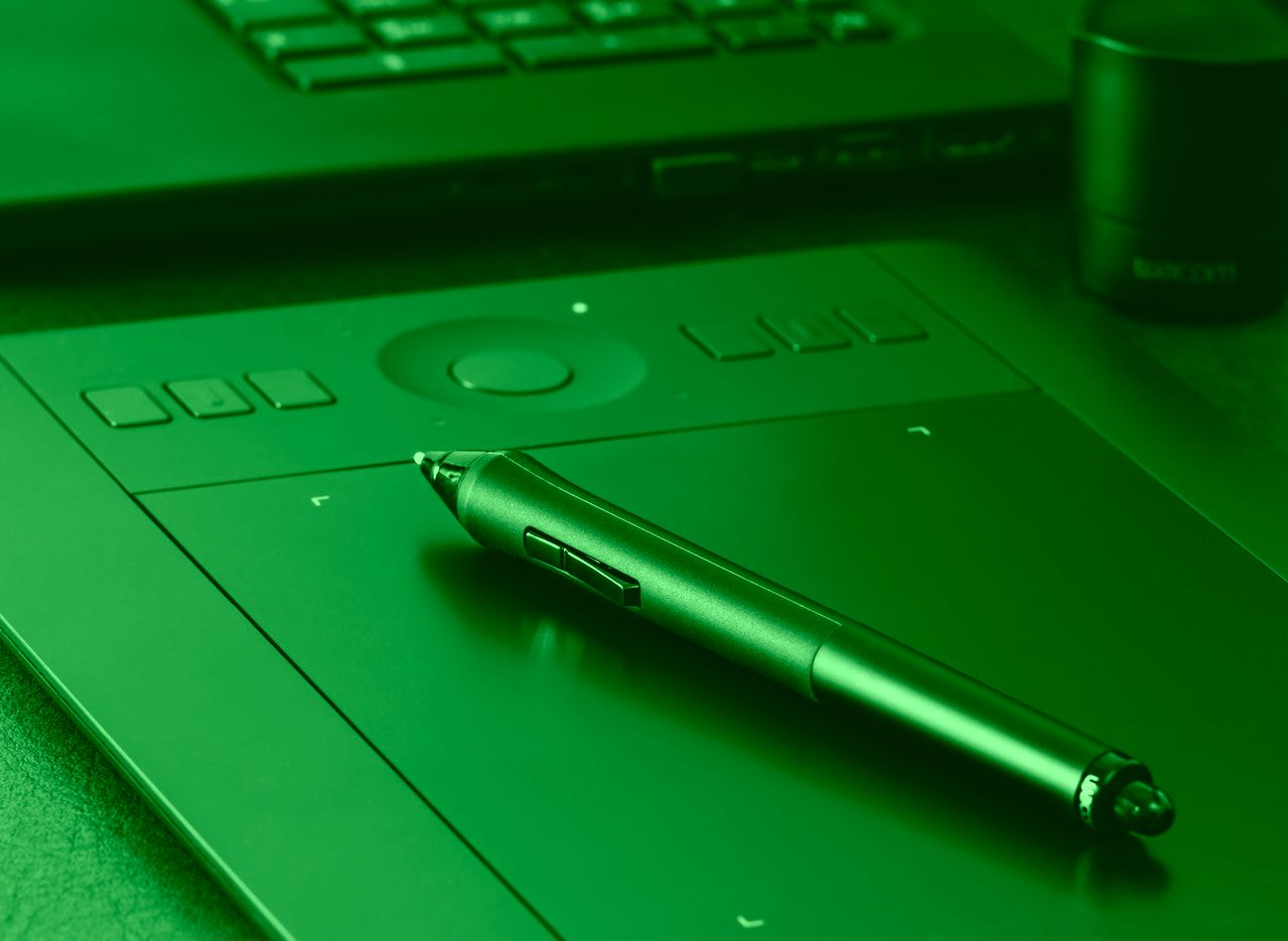 Ridaly Una buena agencia de mantenimiento web Una buena agencia de mantenimiento web