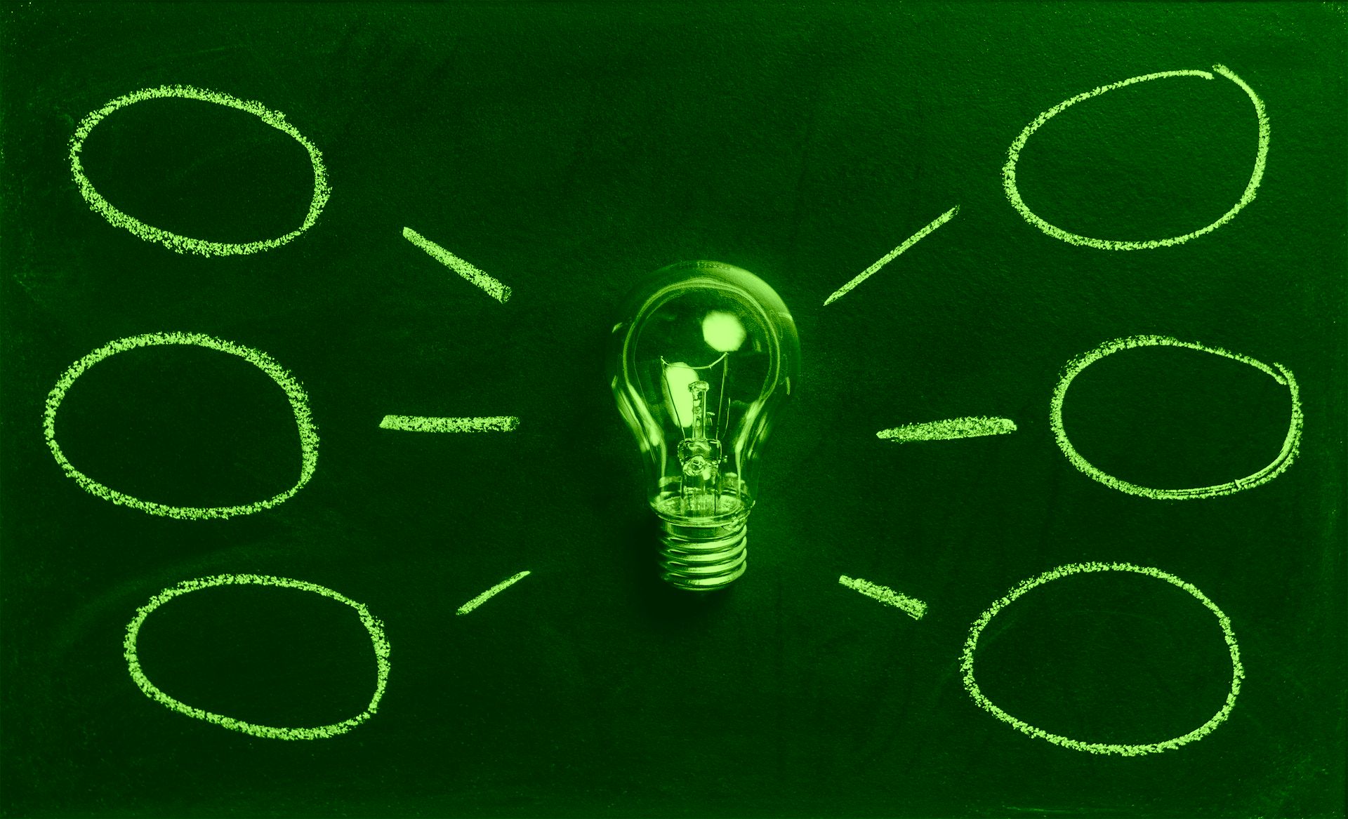 Ridaly Características de una agencia de diseño web ideal para poceros Características de una agencia de diseño web ideal para poceros