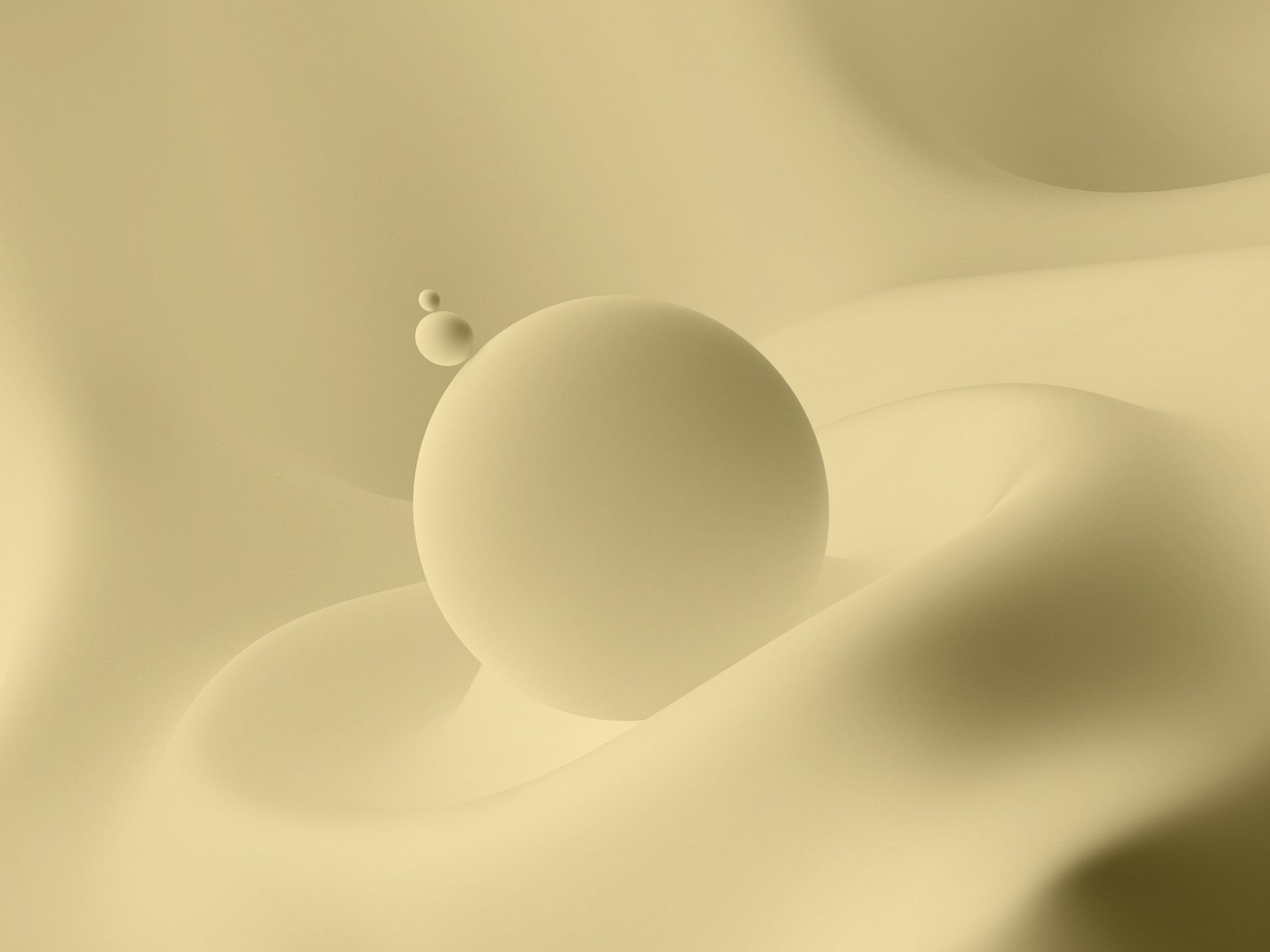 Ridaly mejores preguntas para hacerle una agencia de diseño web mejores preguntas para hacerle una agencia de diseño web