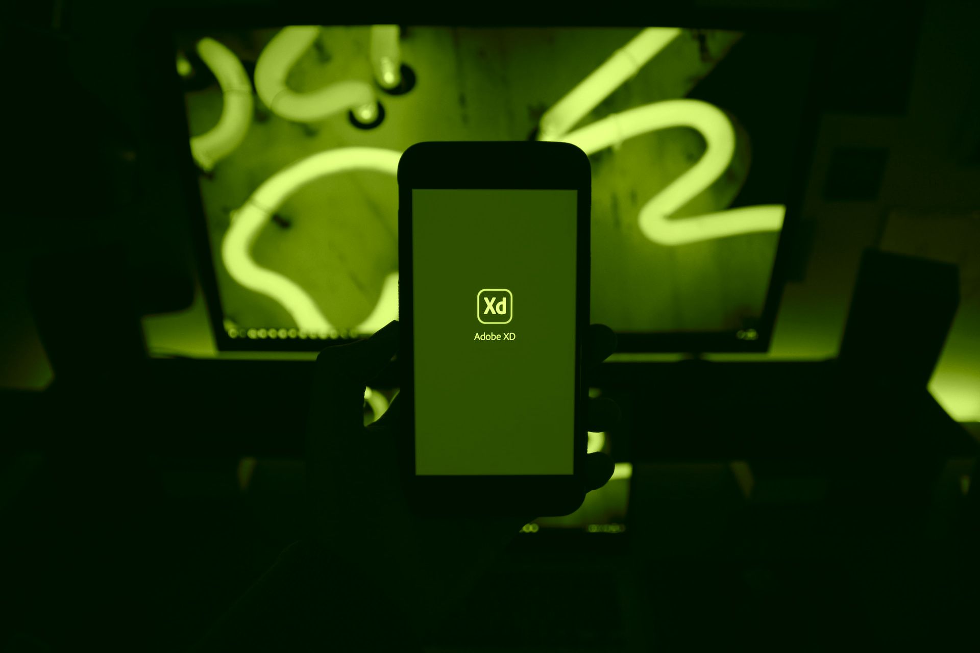 Ridaly Ventajas de utilizar wireframes en el diseño de sitios web Ventajas de utilizar wireframes en el diseño de sitios web