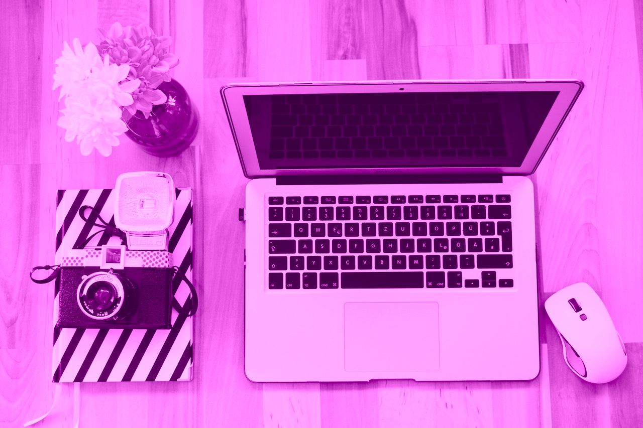 Ridaly Pregunta si la agencia de diseño web realiza mantenimiento Pregunta si la agencia de diseño web realiza mantenimiento