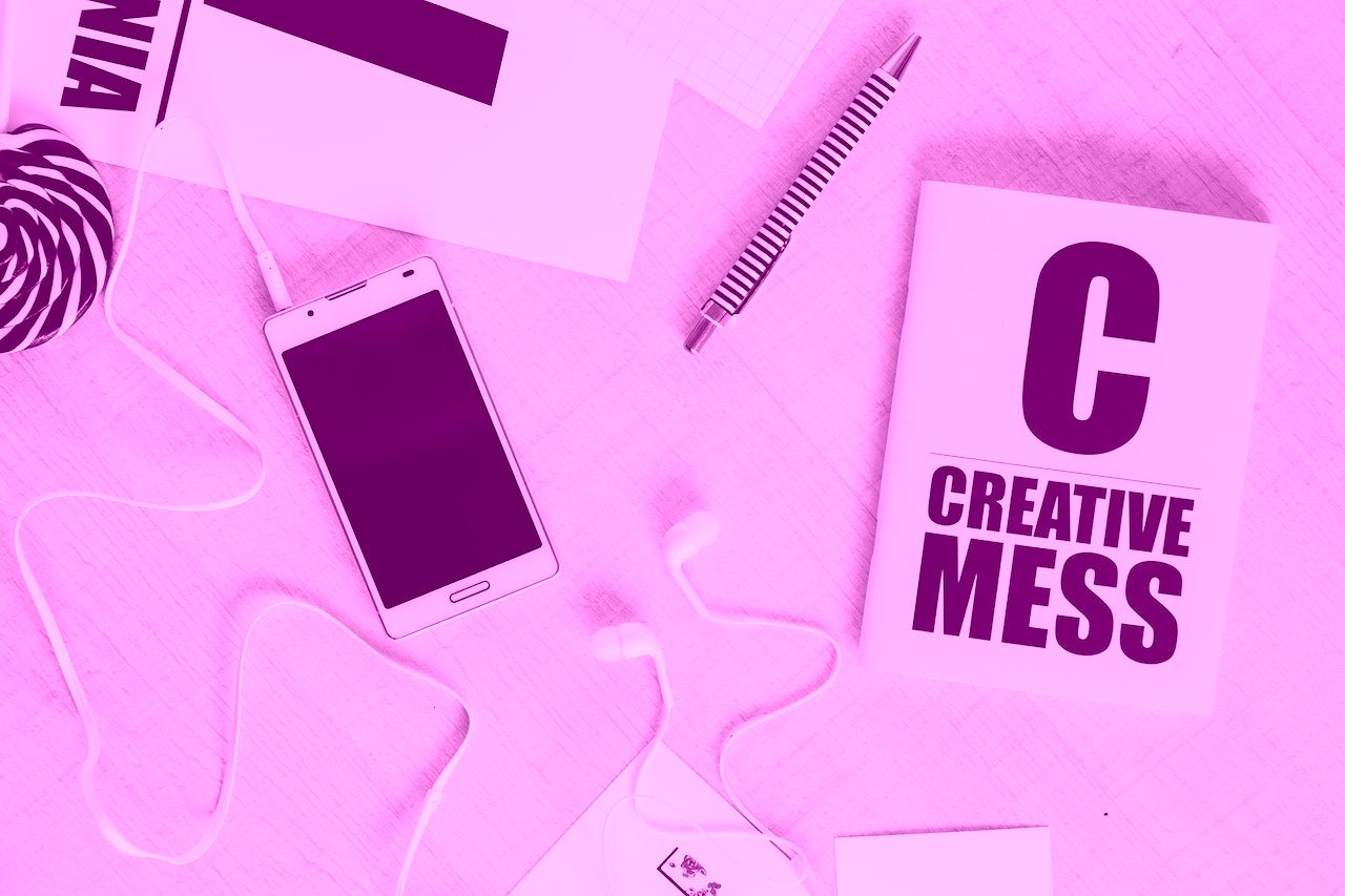 Ridaly Las Mejores Agencias de Diseño Web Las Mejores Agencias de Diseño Web