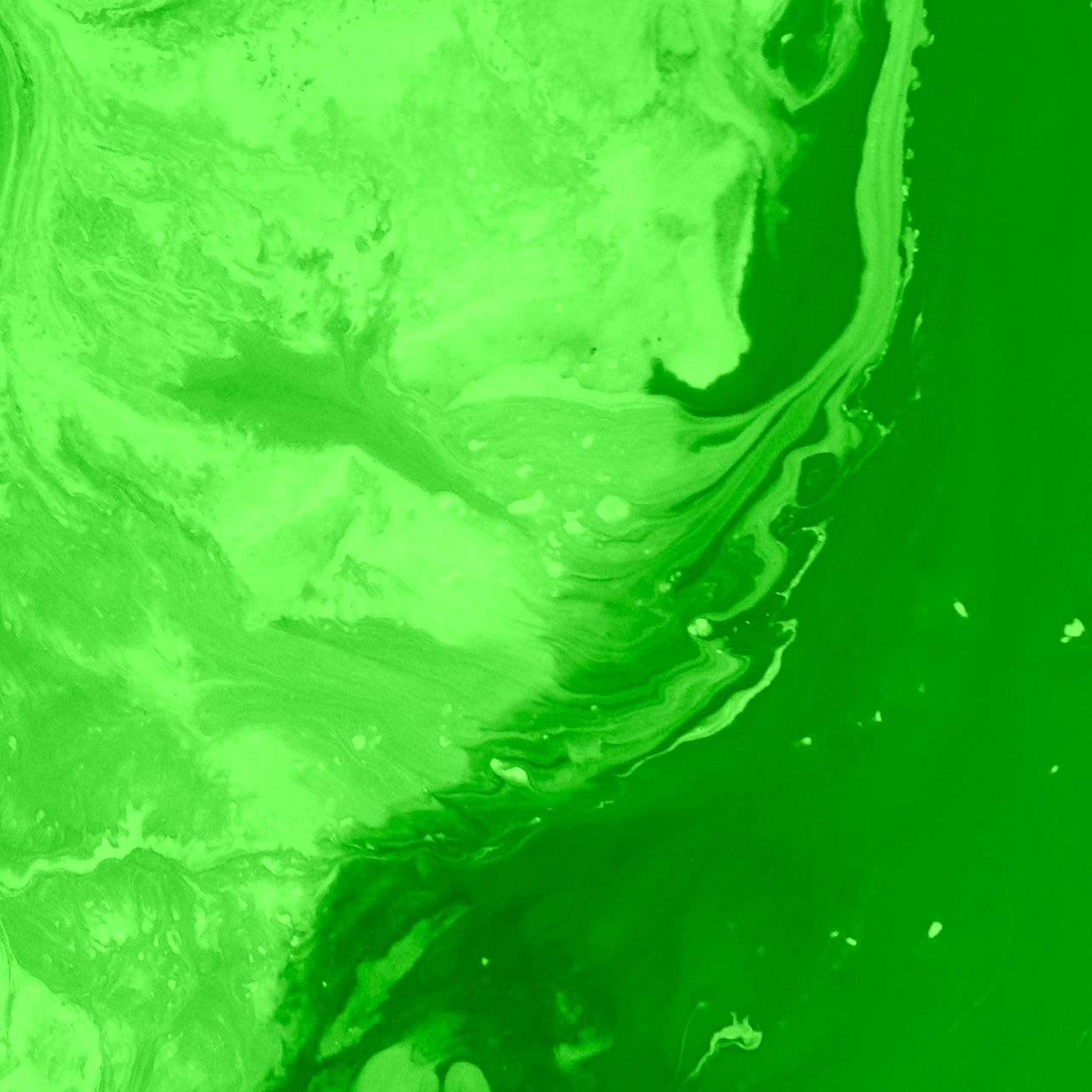 Ridaly ¿Cuál es el potencial de crecimiento a largo plazo para una agencia de diseño web? ¿Cuál es el potencial de crecimiento a largo plazo para una agencia de diseño web?