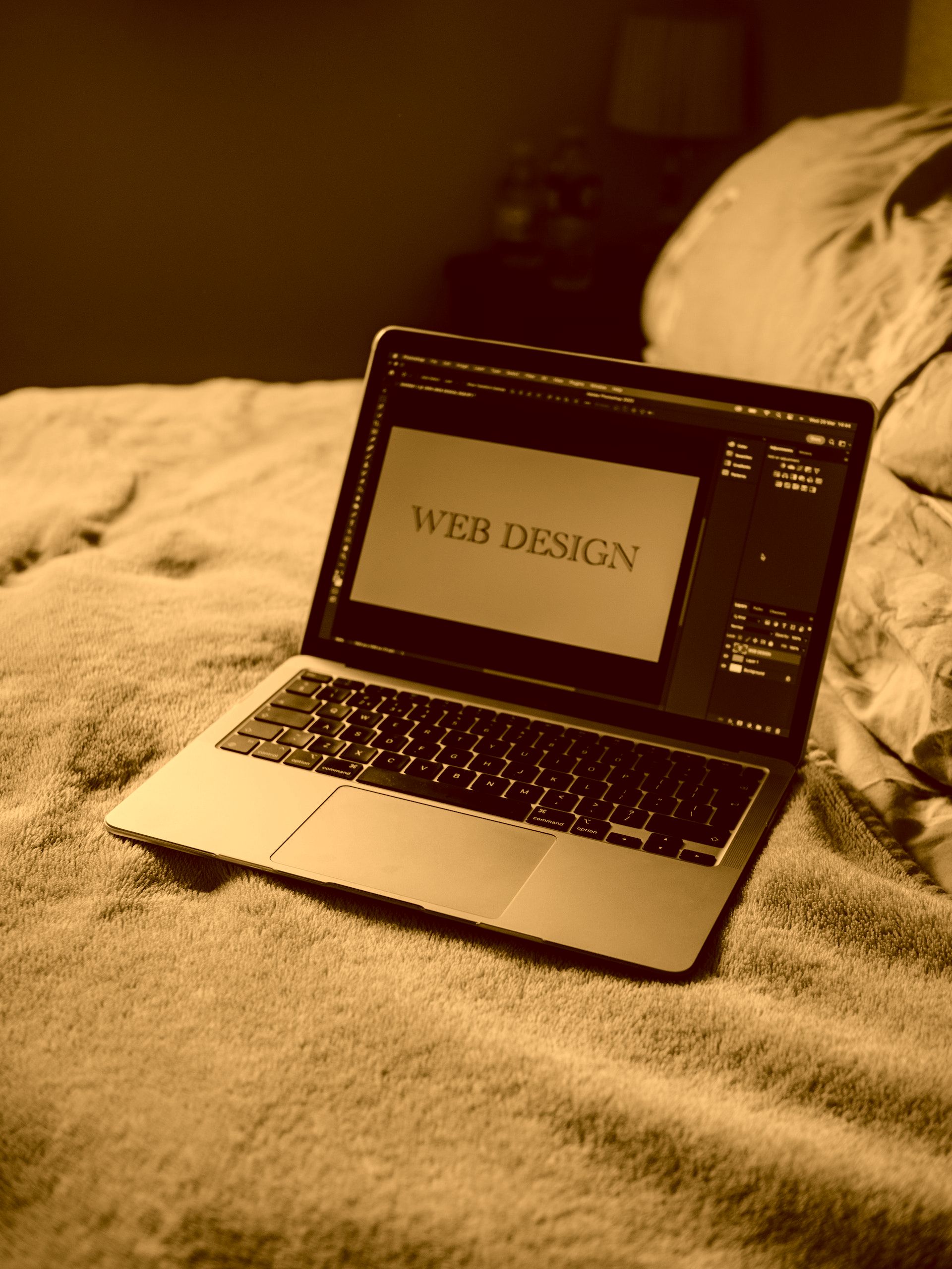 Ridaly Investiga la reputación de la agencia en línea Investiga la reputación de la agencia en línea