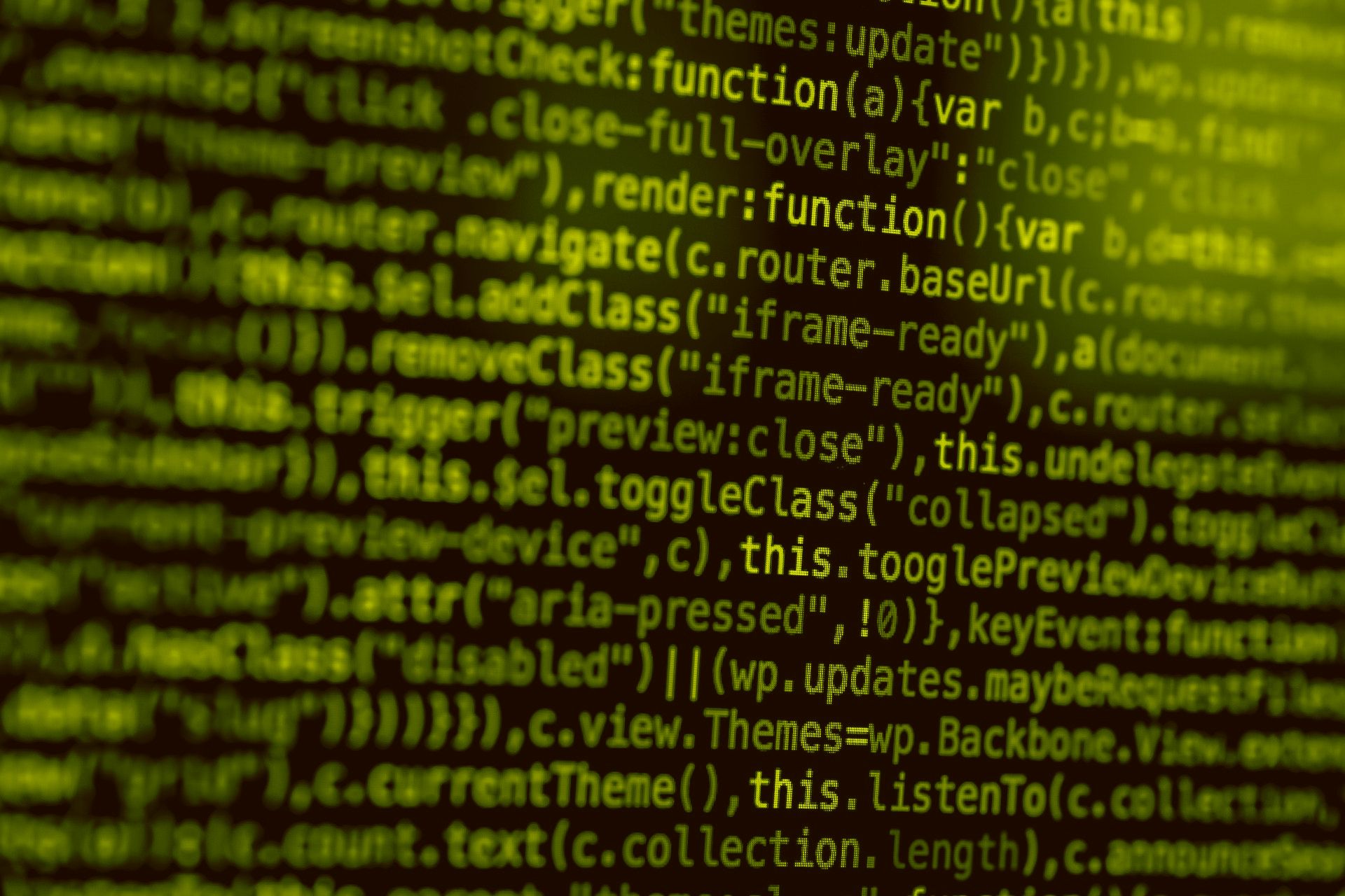 Ridaly Cómo una empresa de diseño web puede mejorar la identidad de marca Cómo una empresa de diseño web puede mejorar la identidad de marca