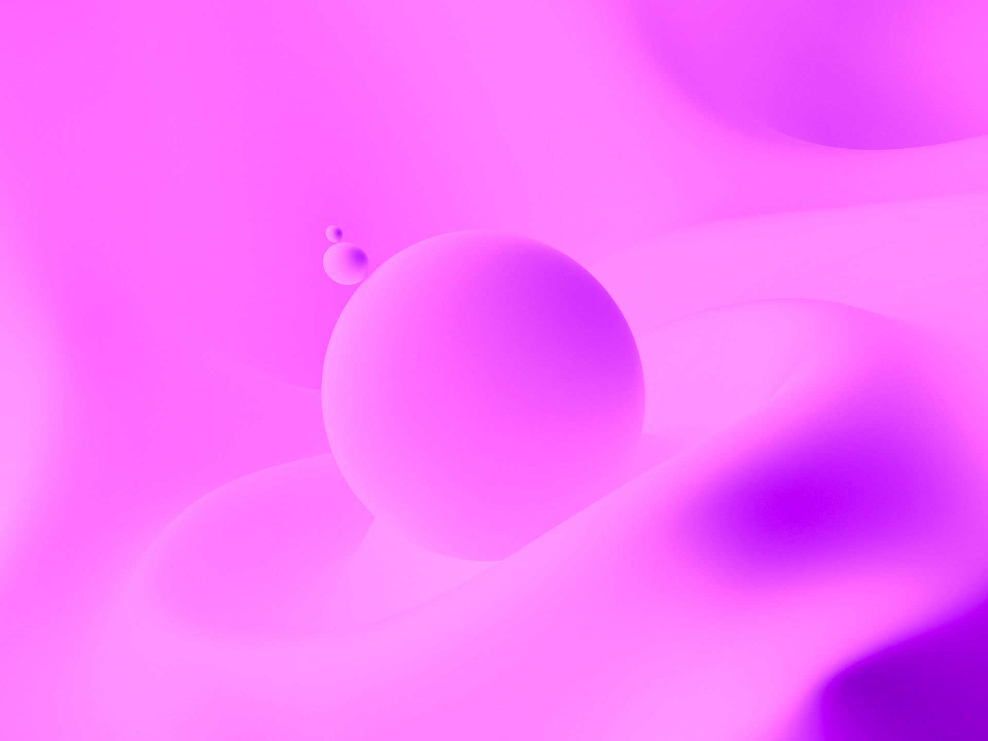 Ridaly plantillas para agencias de diseño web plantillas para agencias de diseño web