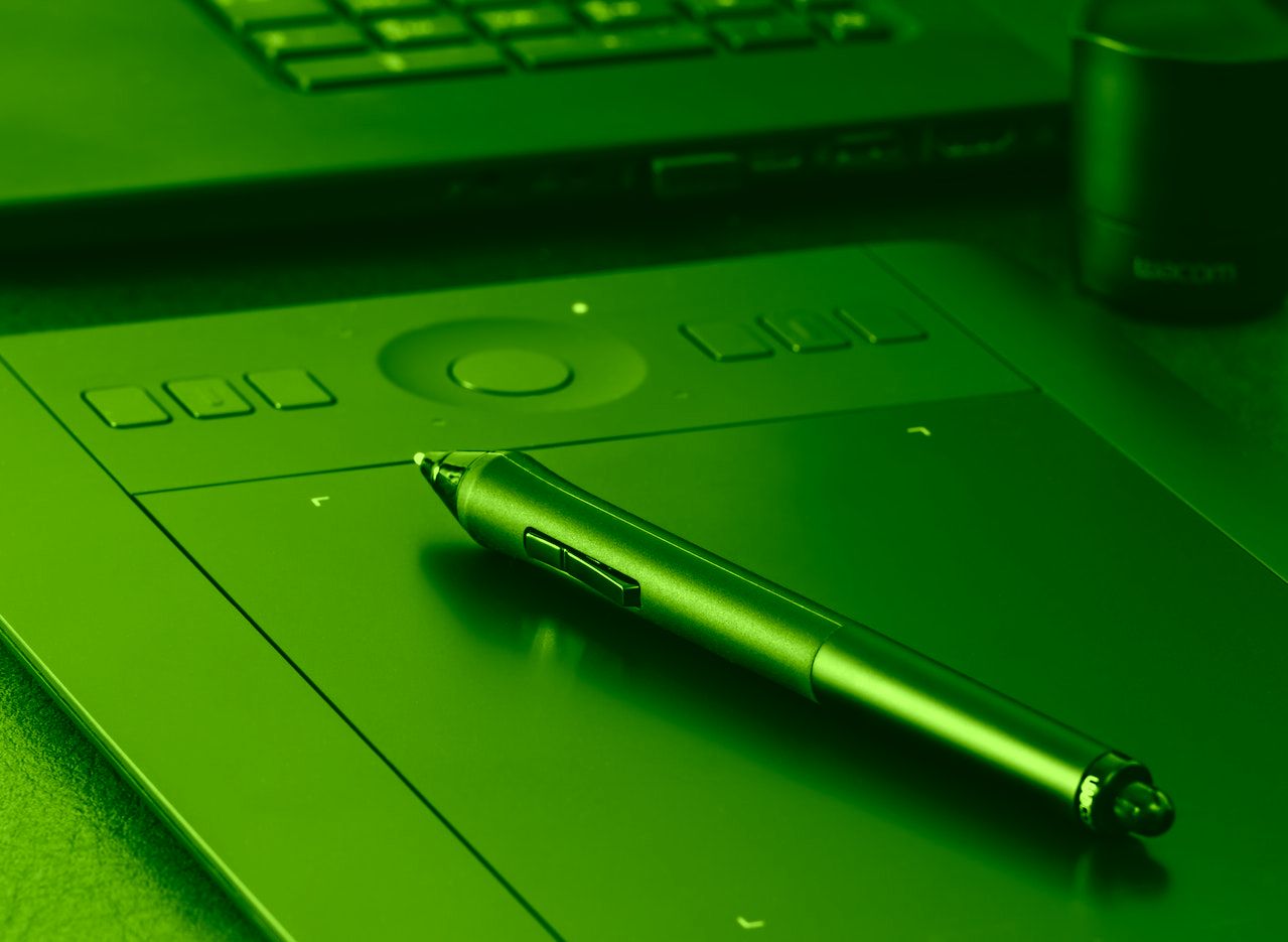 ¿Qué es una Agencia de Diseño Web para Influencers?