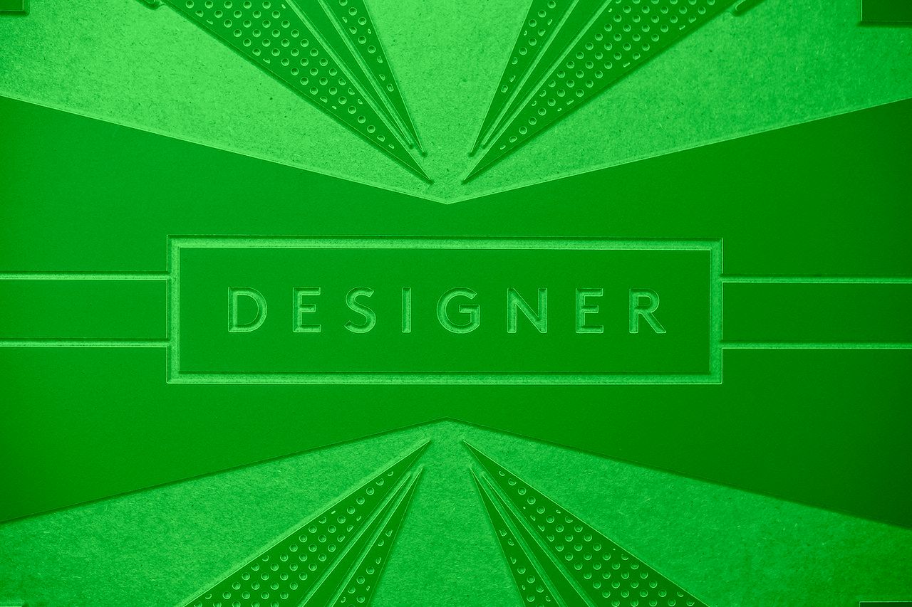 La importancia del Diseño Gráfico en el ux y ui