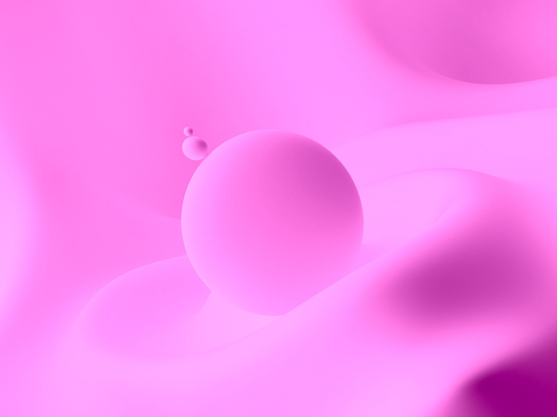 ¿Como colabora un diseñador web con su cliente?