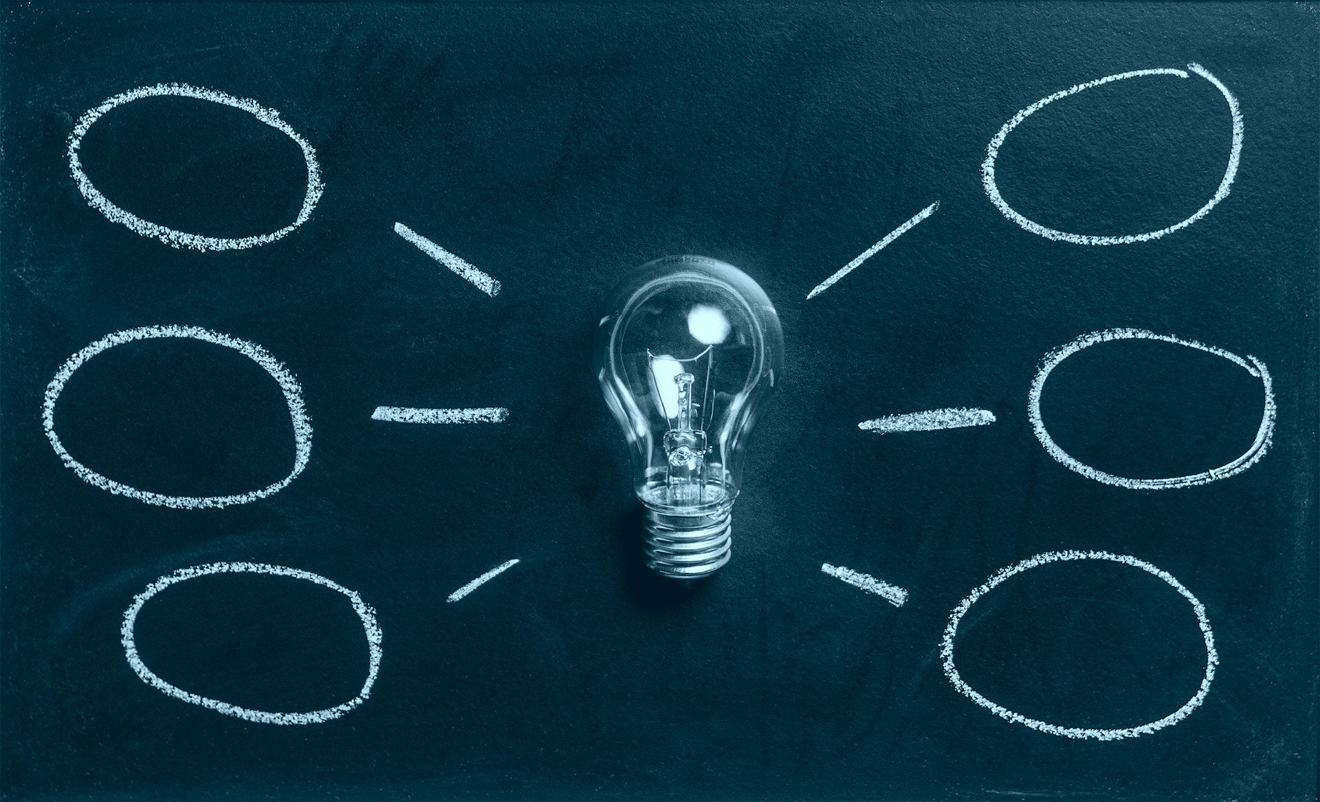 Como comprar los costes de las agencias de diseño web