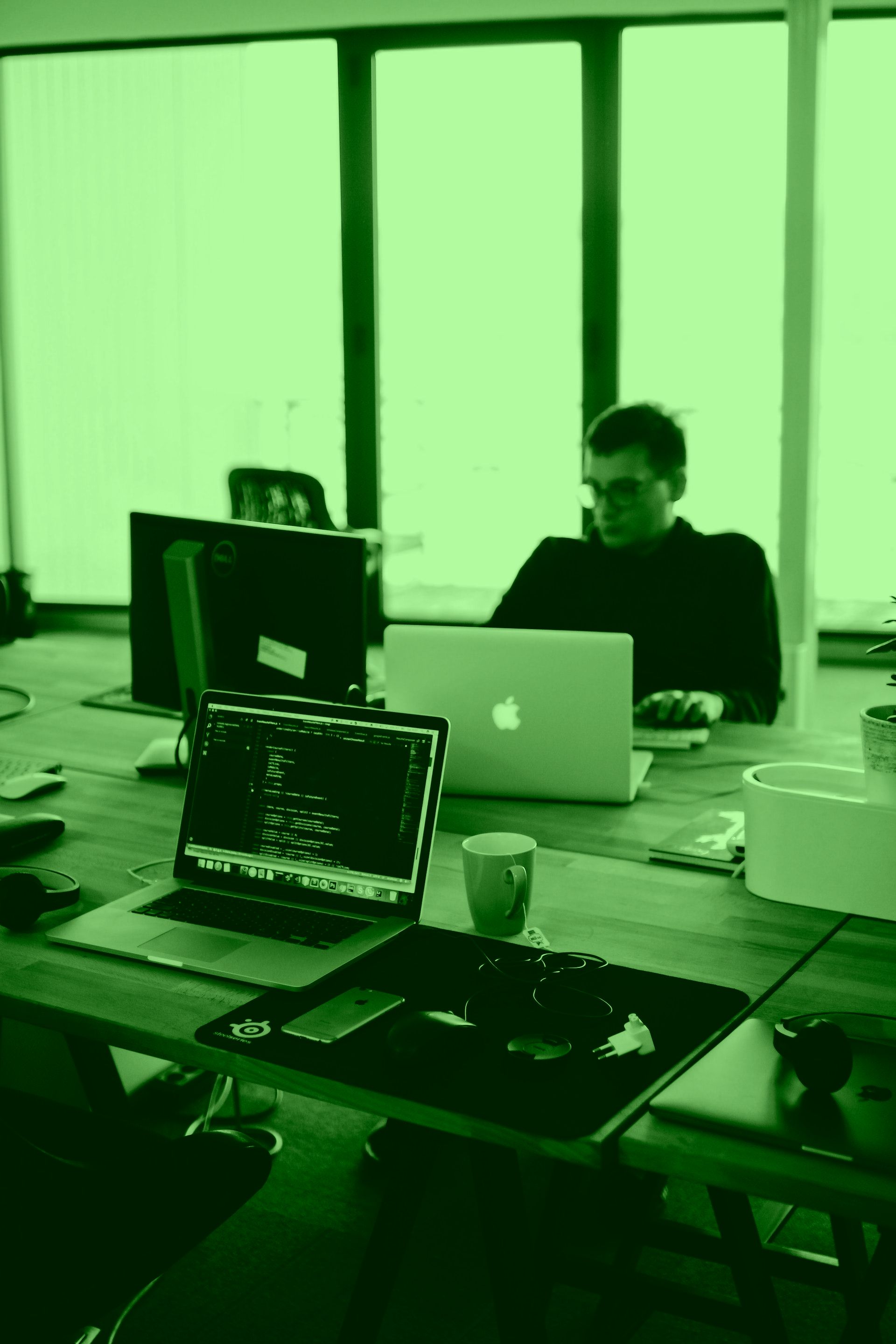 ¿Puedo mantener el control sobre mi estrategia de marketing al contratar una agencia de marketing digital?