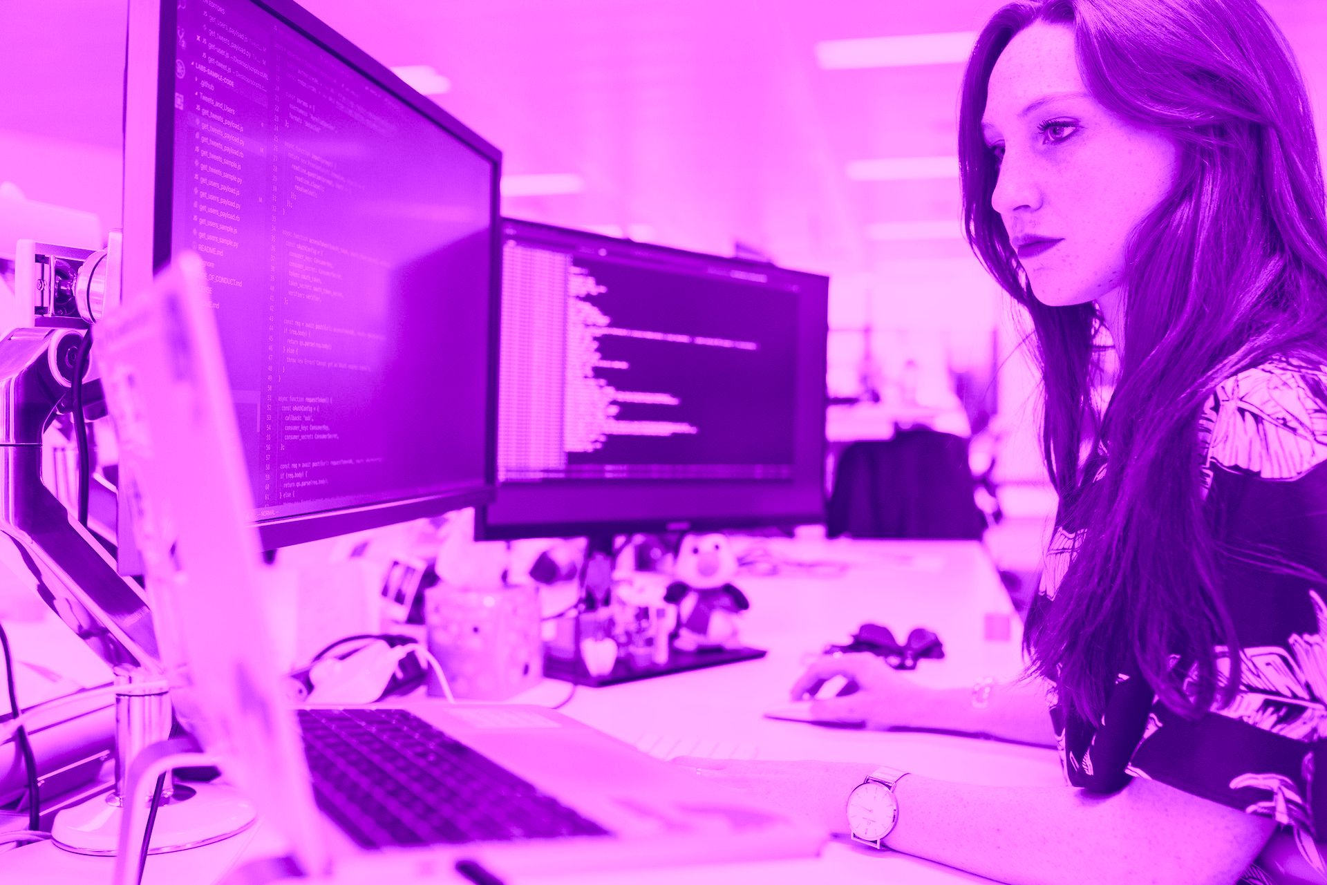 Ridaly Diseño Web Moderno Diseño Web Moderno