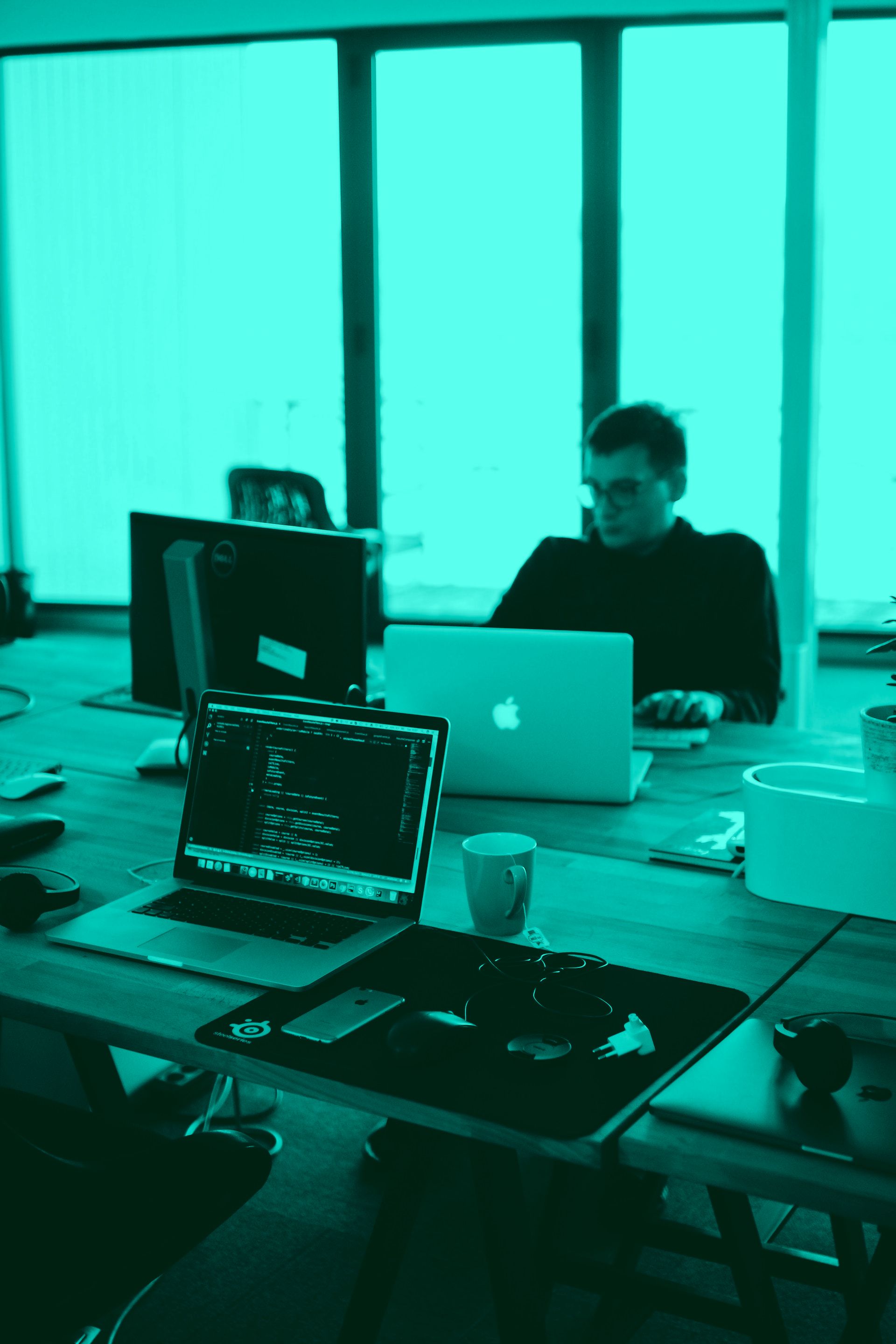 Ridaly ¿por qué es el wireframing esencial para el diseño web? ¿por qué es el wireframing esencial para el diseño web?