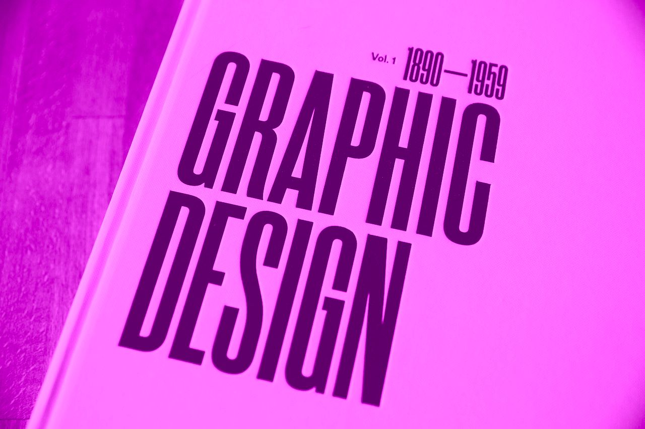 Ridaly Errores comunes al usar plantillas webs y cómo evitarlos Errores comunes al usar plantillas webs y cómo evitarlos