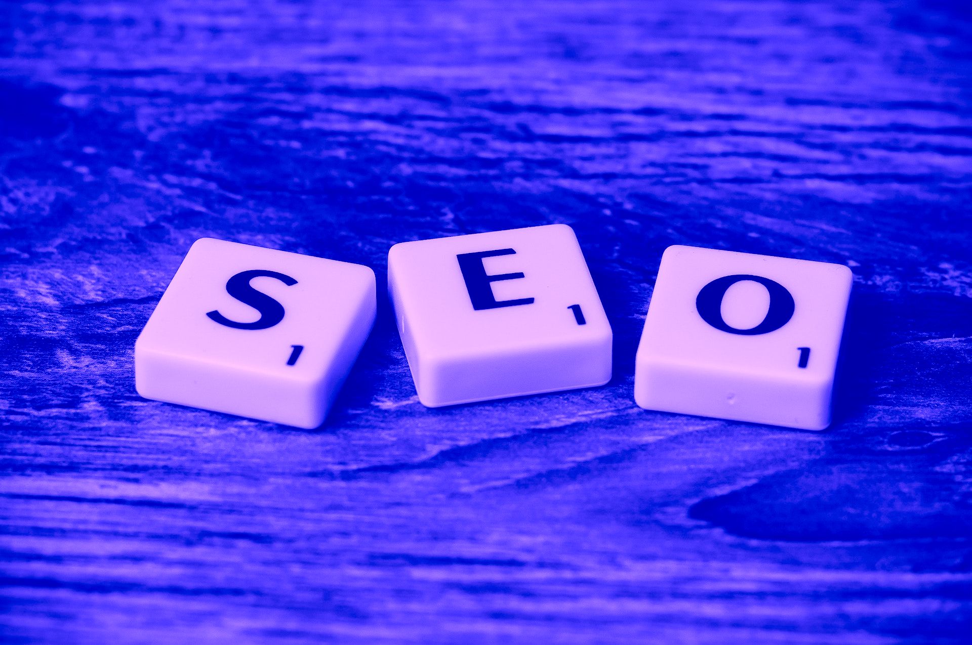 Ridaly Exige a tu agencia pruebas de rendimiento y velocidad del sitio web Exige a tu agencia pruebas de rendimiento y velocidad del sitio web