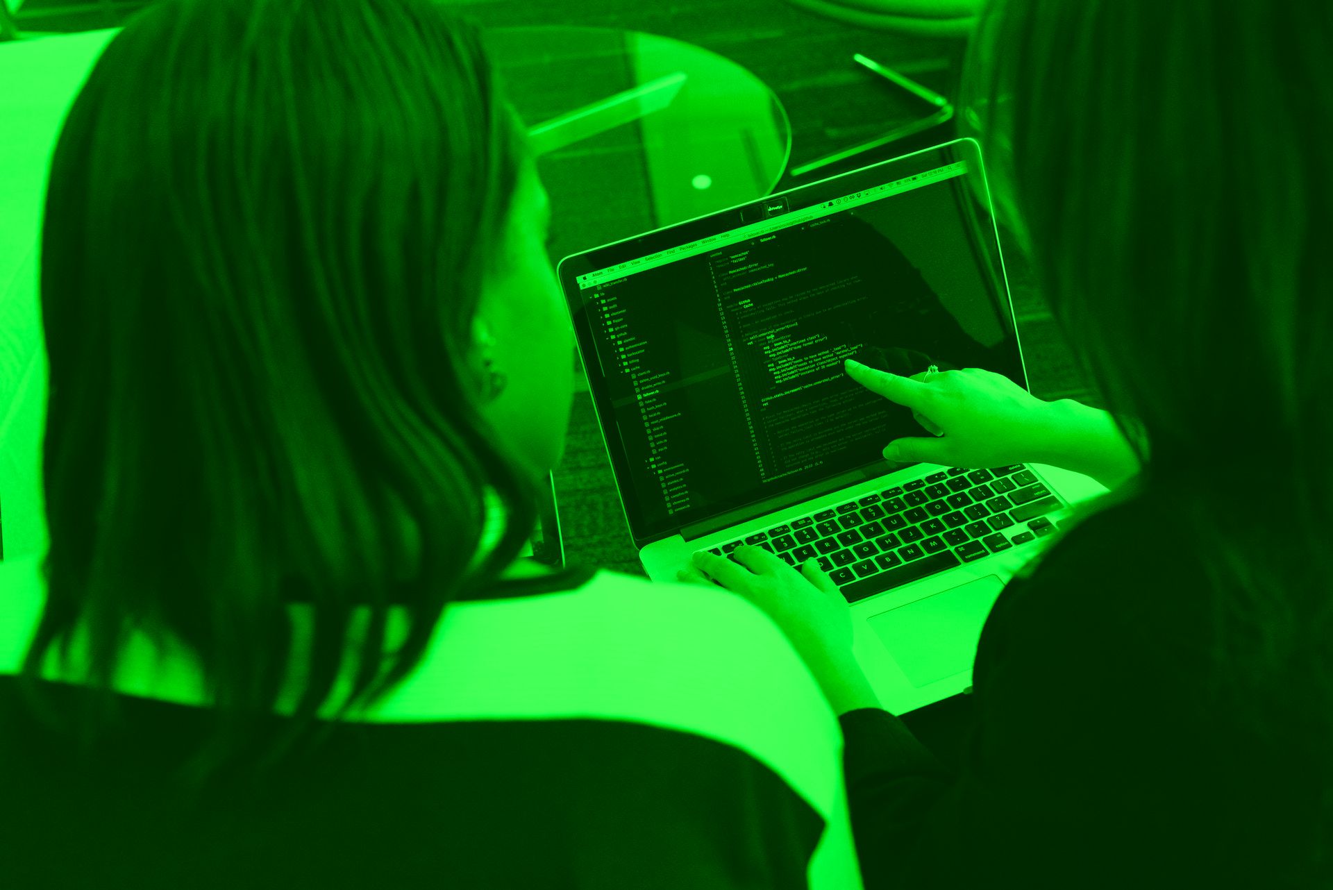 Ridaly razones por las que necesitas una empresa de diseño web razones por las que necesitas una empresa de diseño web