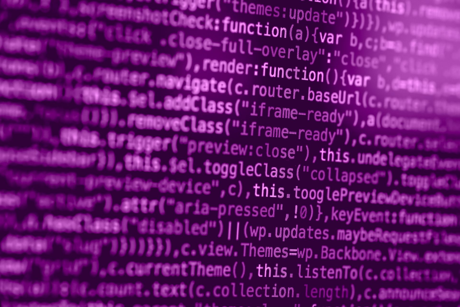 Cómo un diseño web obsoleto puede afectar negativamente la imagen de la empresa.