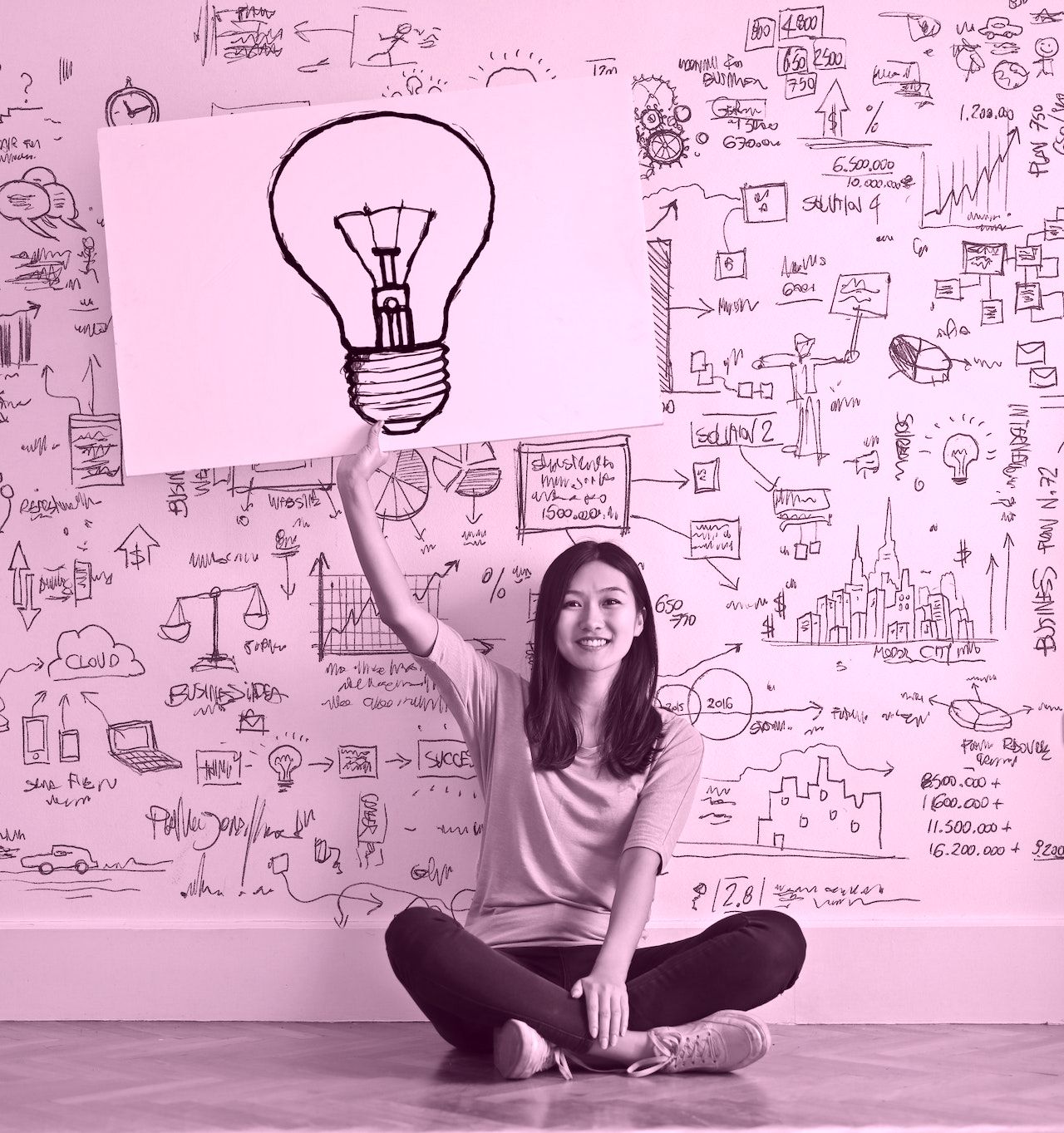 La importancia de SEO