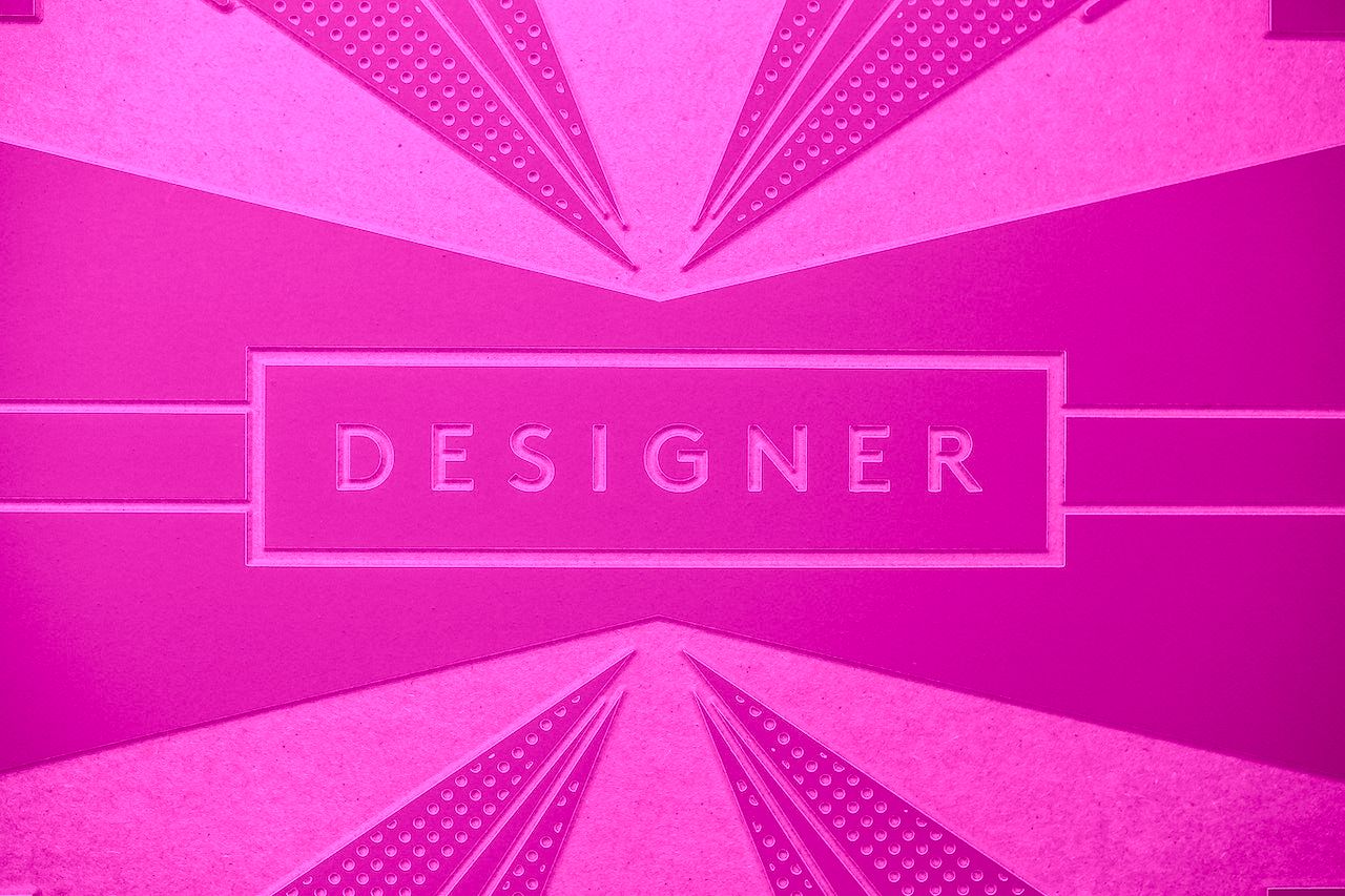 Ridaly Diseño web UX/UI Diseño web UX/UI