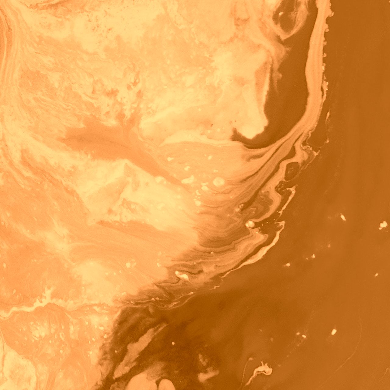 Ridaly El Proceso de Trabajo de una Agencia de Diseño Web El Proceso de Trabajo de una Agencia de Diseño Web