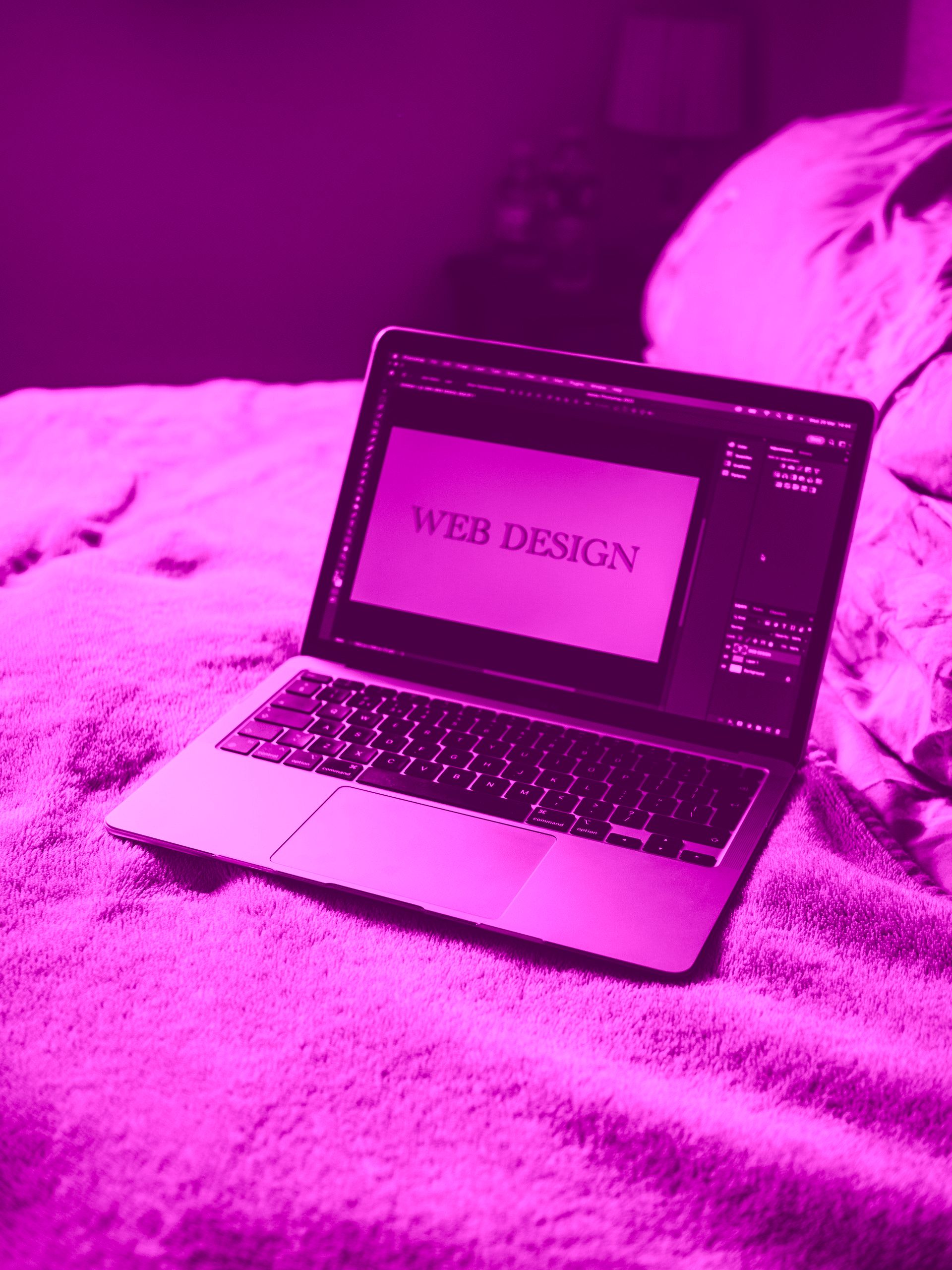 Ridaly Importancia del diseño web para el éxito en línea Importancia del diseño web para el éxito en línea