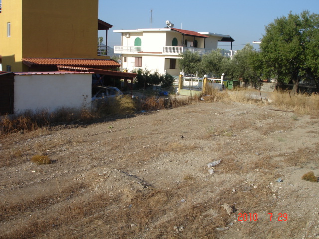 Οικόπεδο 903 τ.μ. (2)