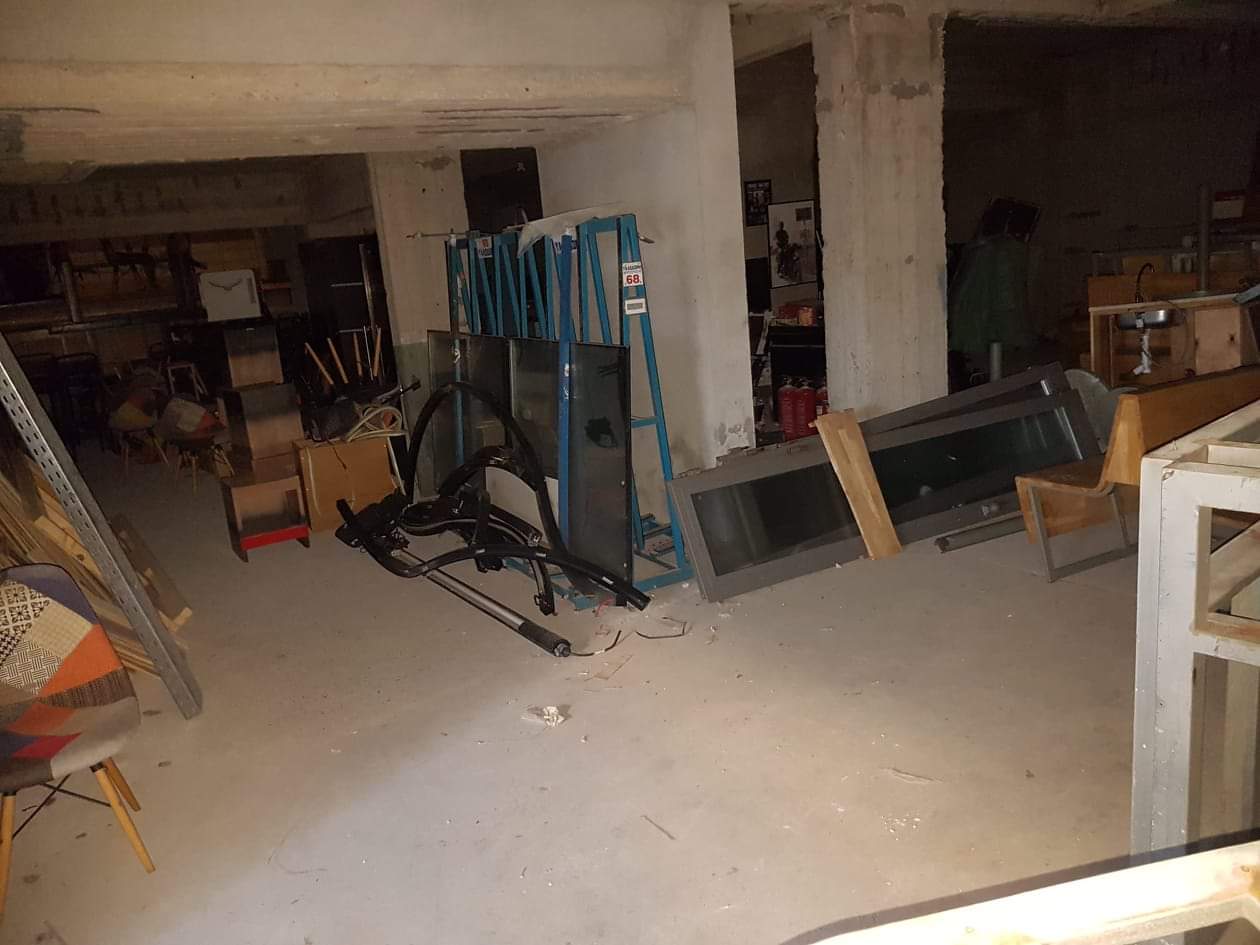 Αποθήκη 245 τ.μ. (2)