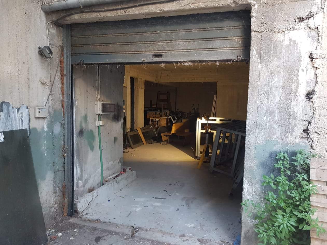 Αποθήκη 245 τ.μ. (3)