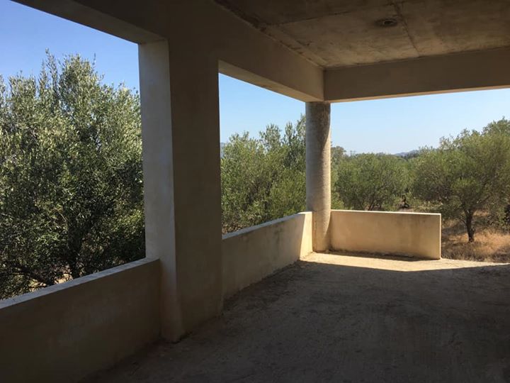 Μονοκατοικία 155 τ.μ. (4)