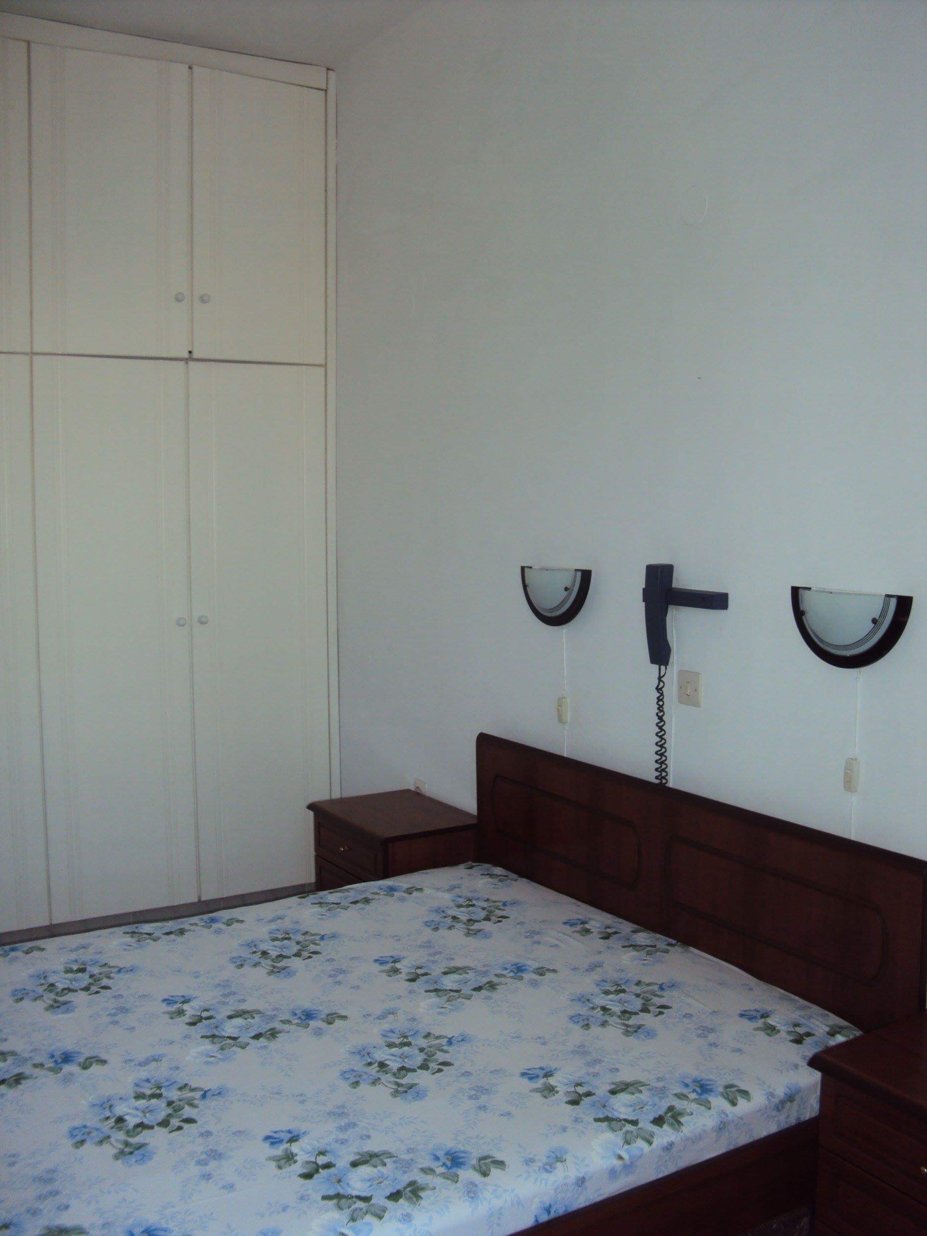 Διαμέρισμα 85 τ.μ.