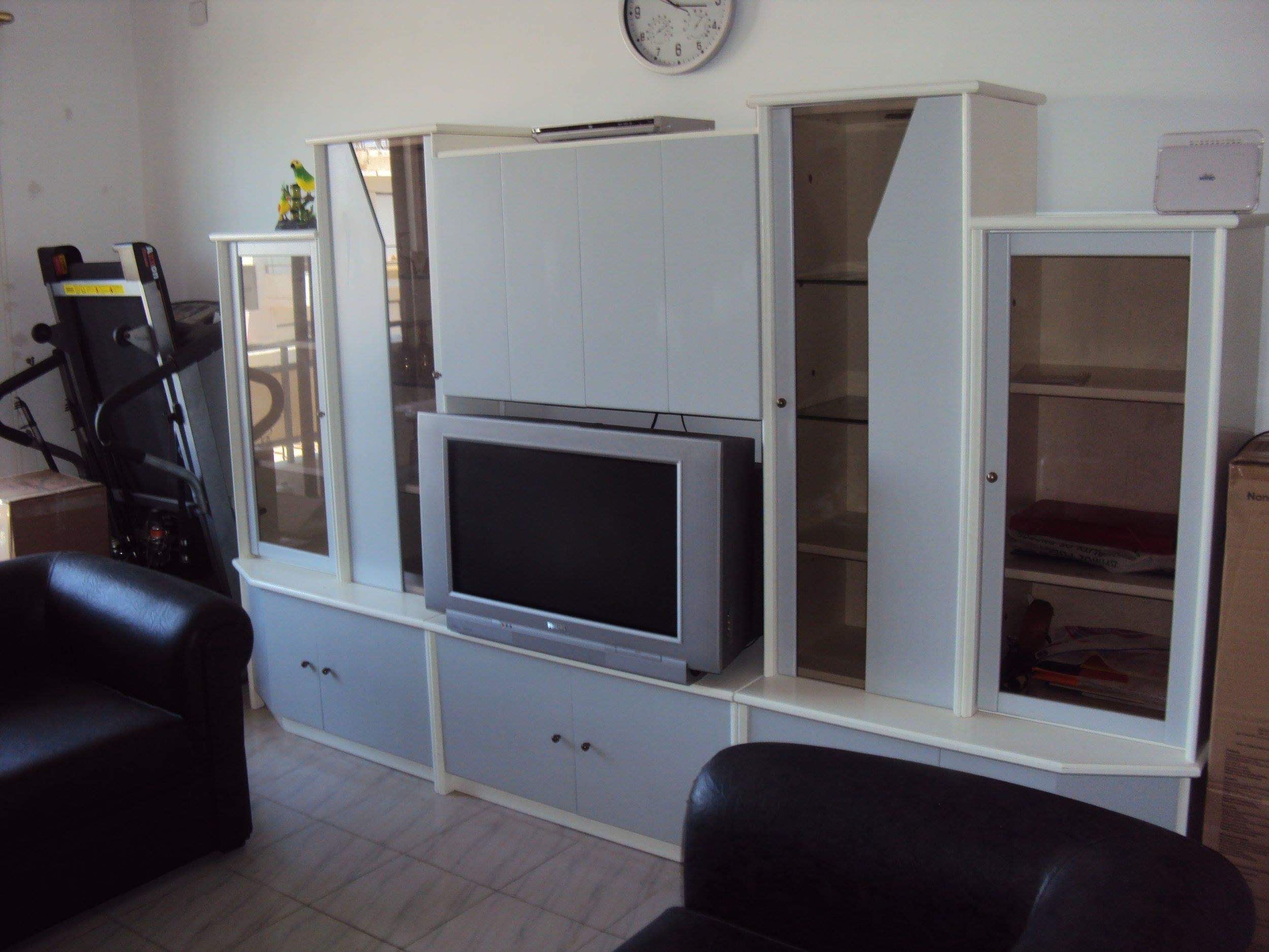 Διαμέρισμα 85 τ.μ. (2)