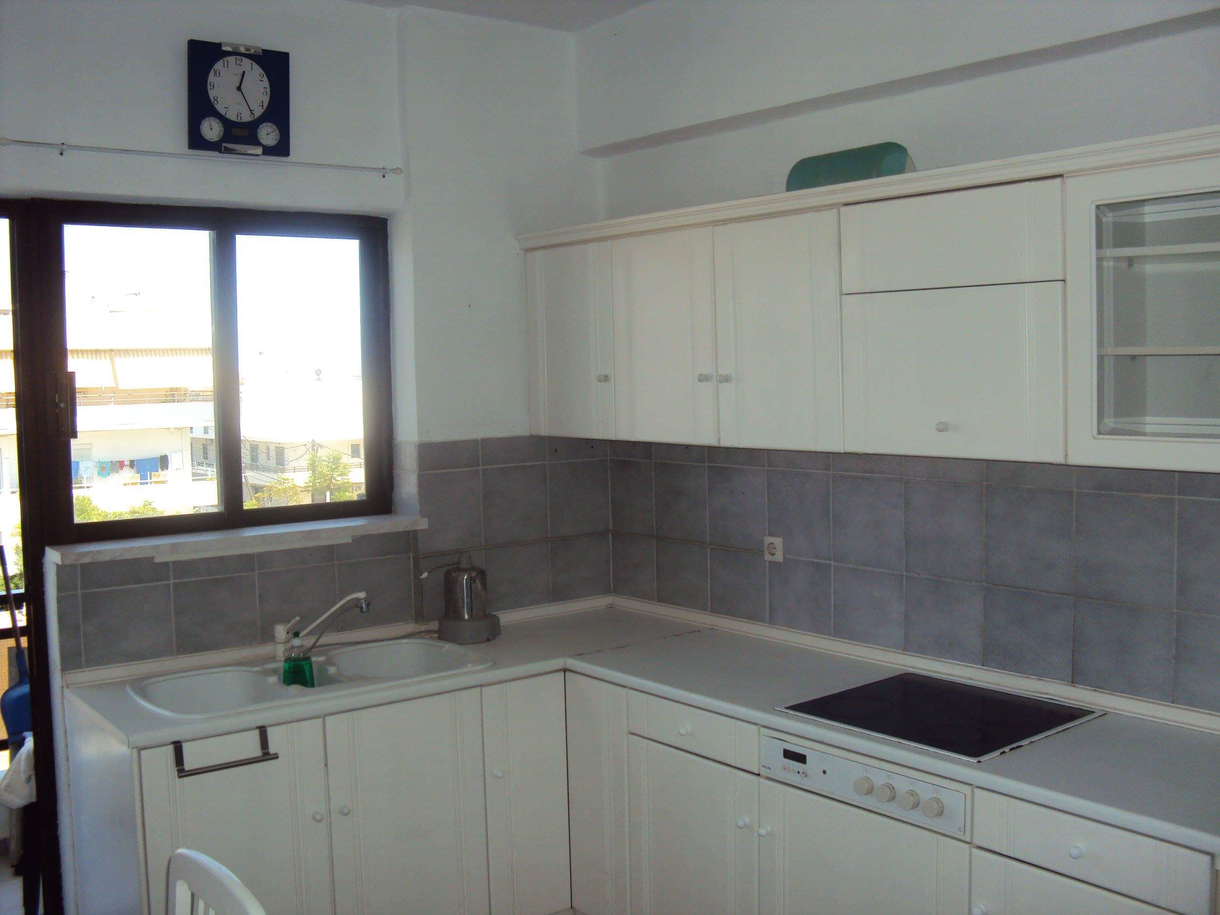 Διαμέρισμα 85 τ.μ. (3)