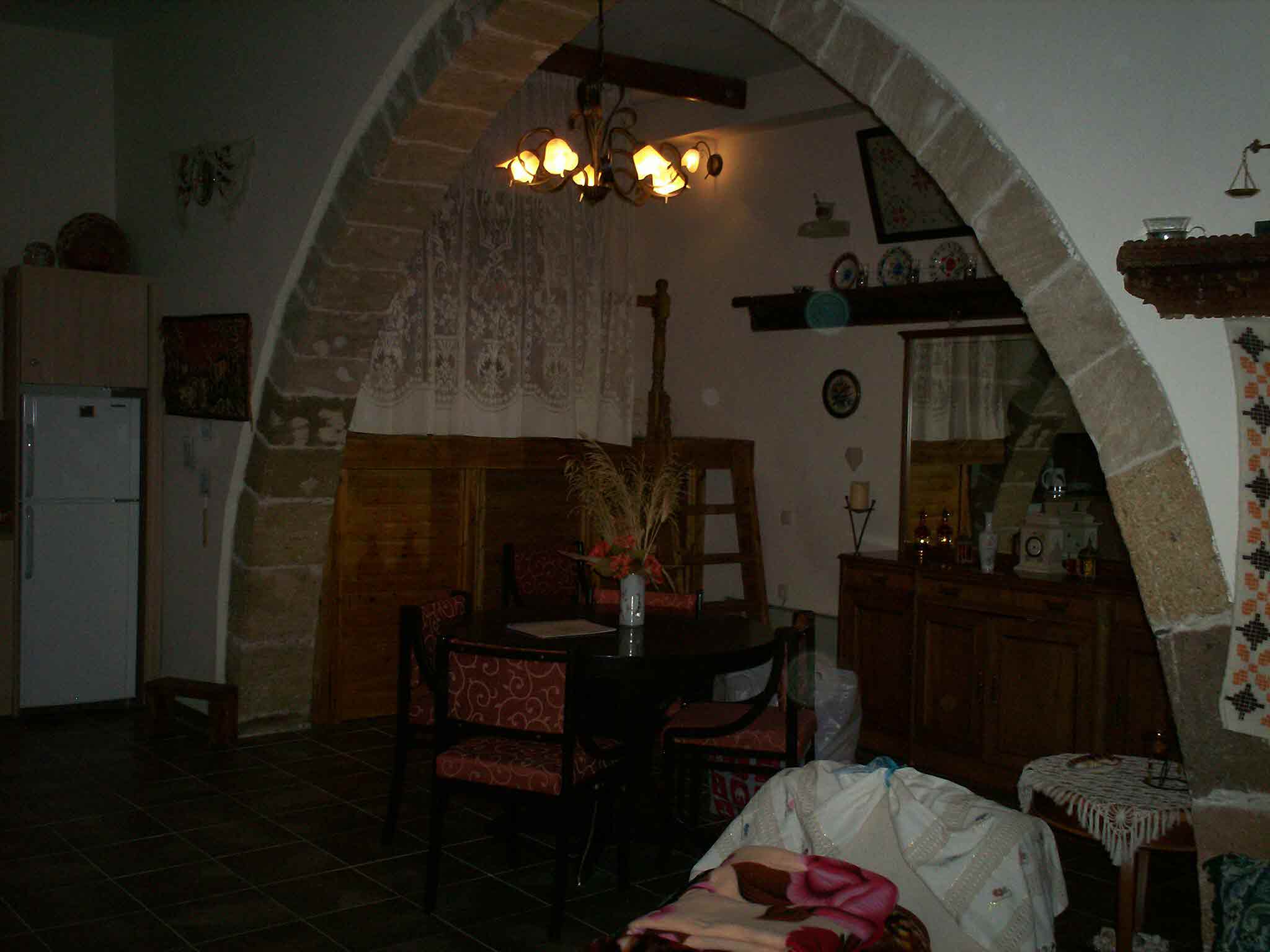 Μονοκατοικία 90 τ.μ.