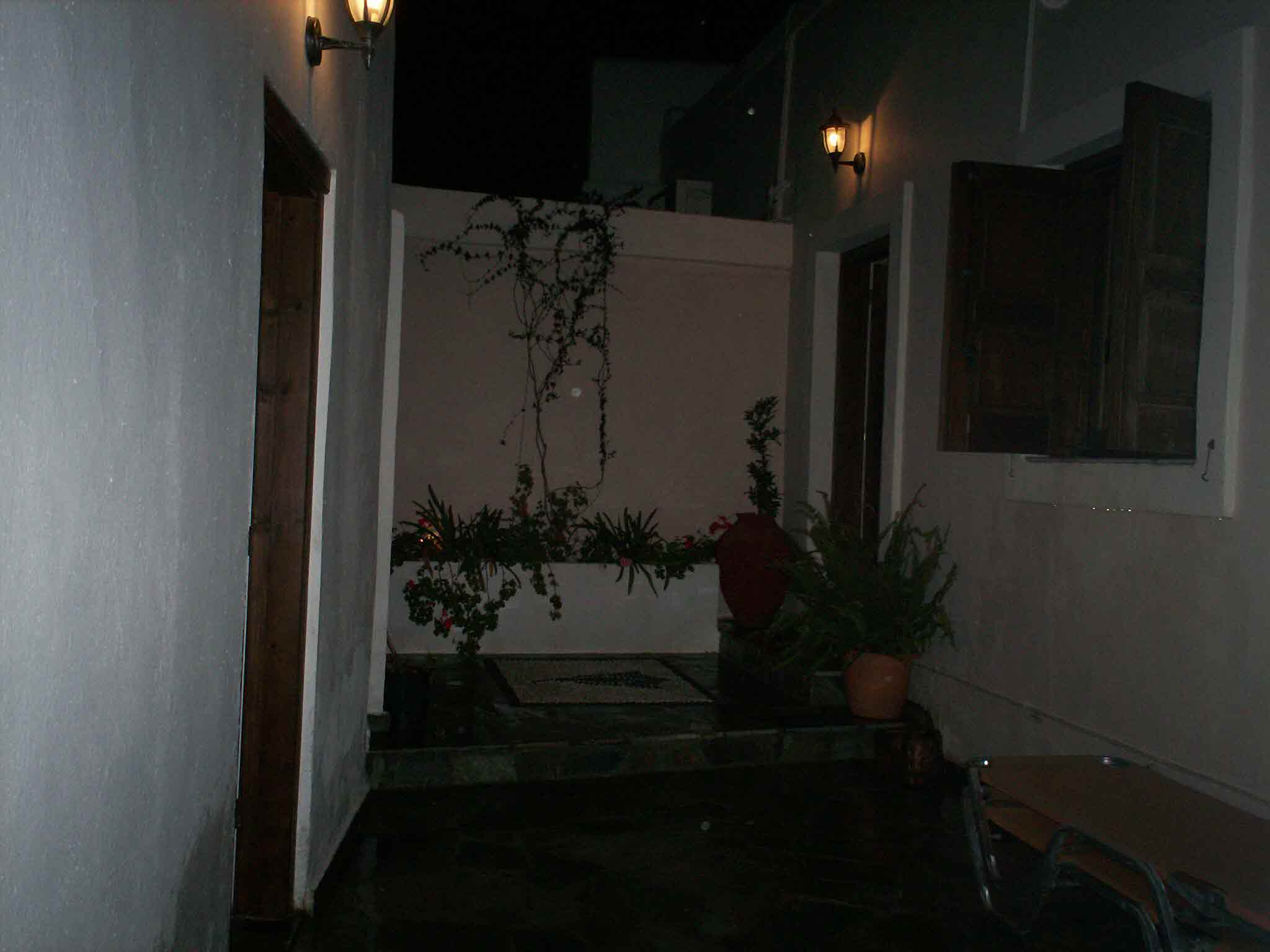 Μονοκατοικία 90 τ.μ. (2)