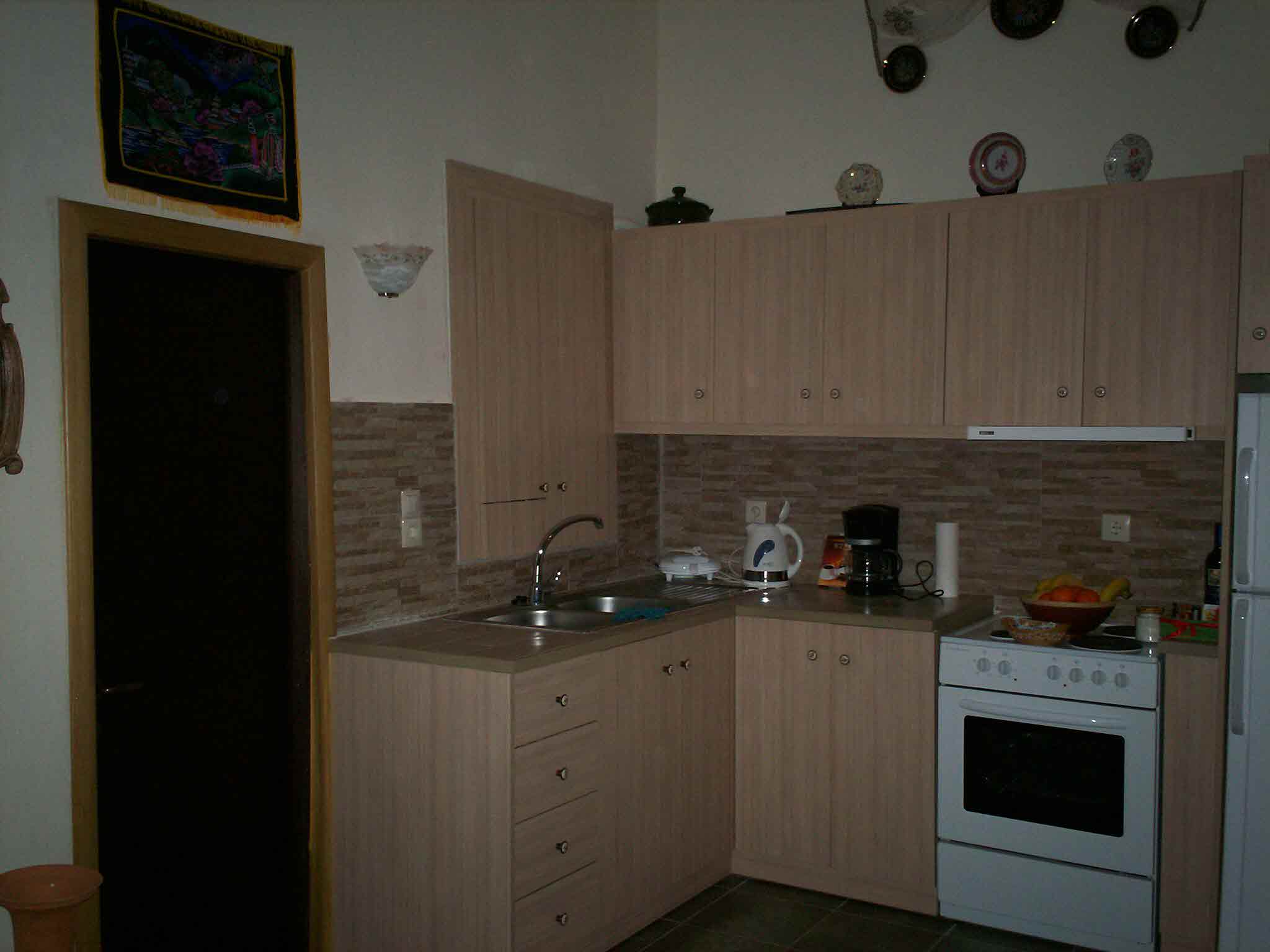 Μονοκατοικία 90 τ.μ. (3)