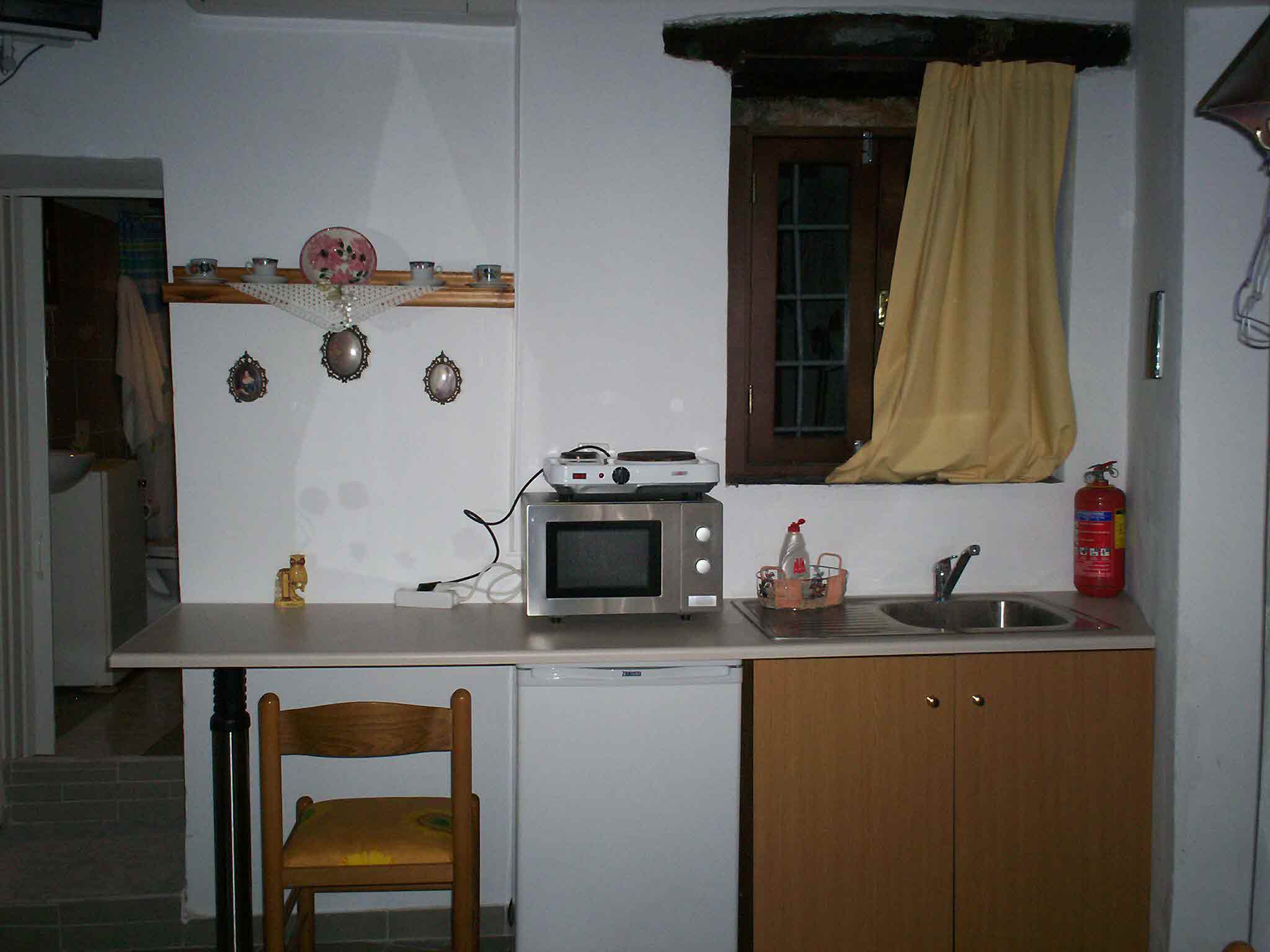 Μονοκατοικία 90 τ.μ. (4)