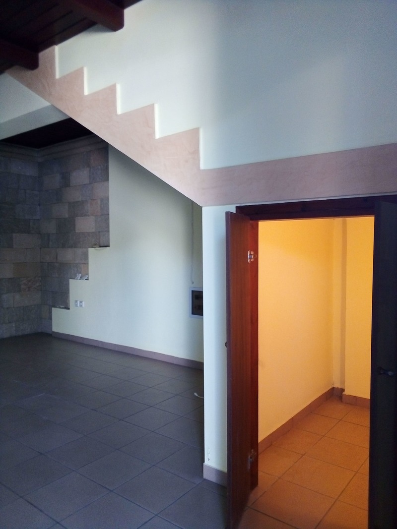 Γραφείο 50 τ.μ.