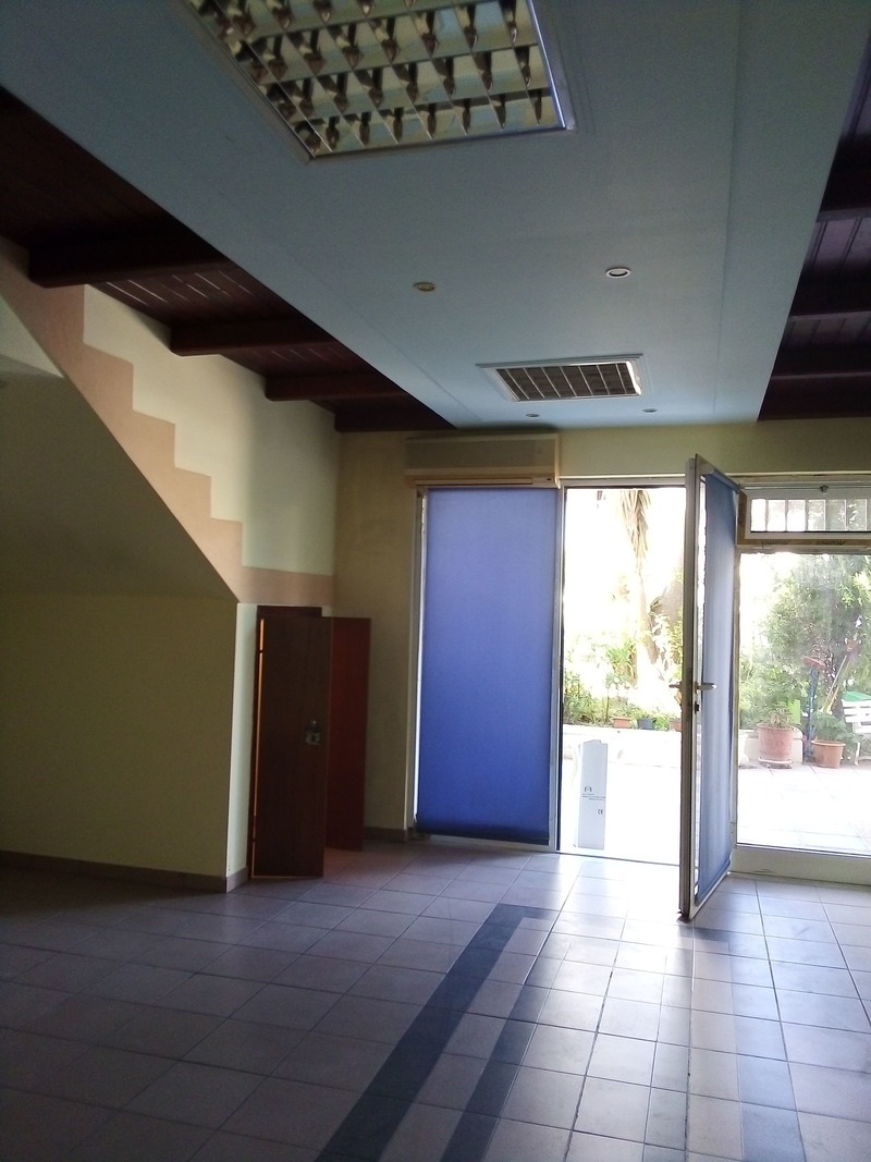 Γραφείο 50 τ.μ. (2)