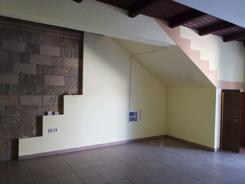 Γραφείο 50 τ.μ. (3)