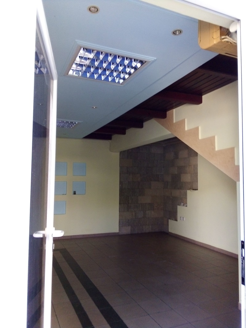 Γραφείο 50 τ.μ. (4)