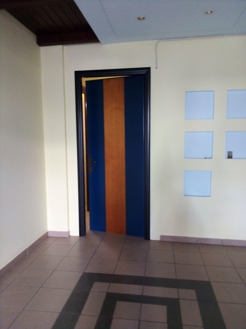 Γραφείο 50 τ.μ. (5)