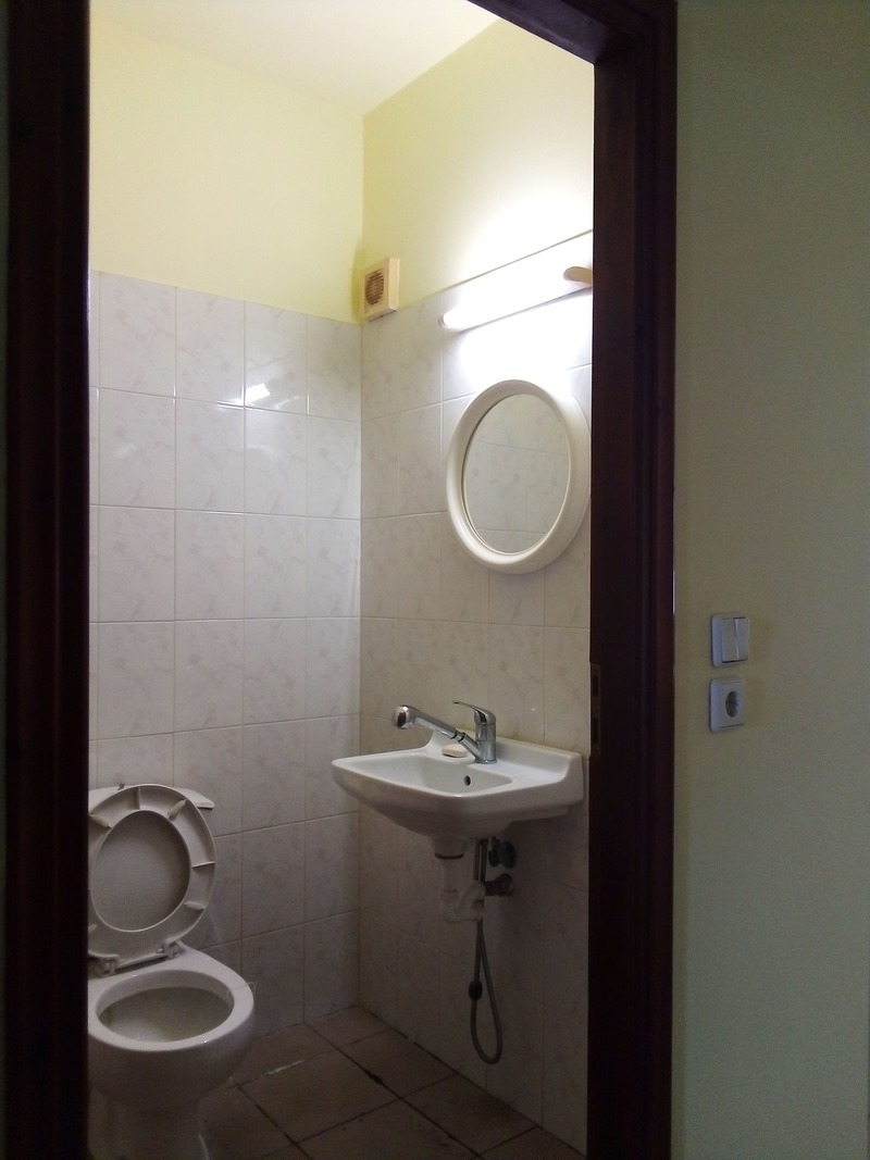 Γραφείο 50 τ.μ. (6)