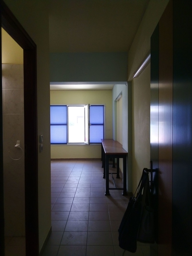 Γραφείο 50 τ.μ. (7)