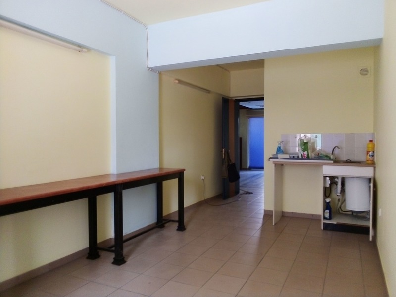 Γραφείο 50 τ.μ. (8)