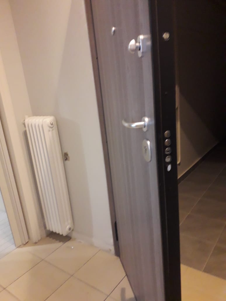 Οικία 30 τ.μ. (2)